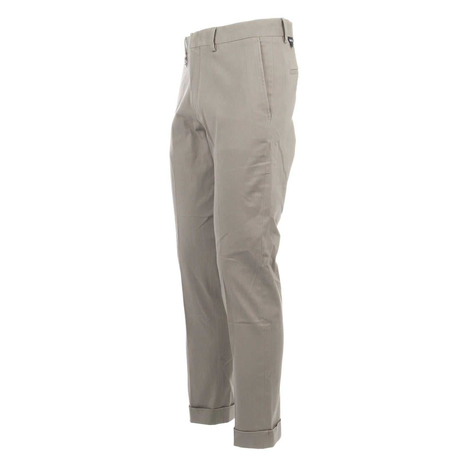 Pantalone GOLDEN CRAFT GC1PFW24256730 M073 GOLDEN CRAFT 