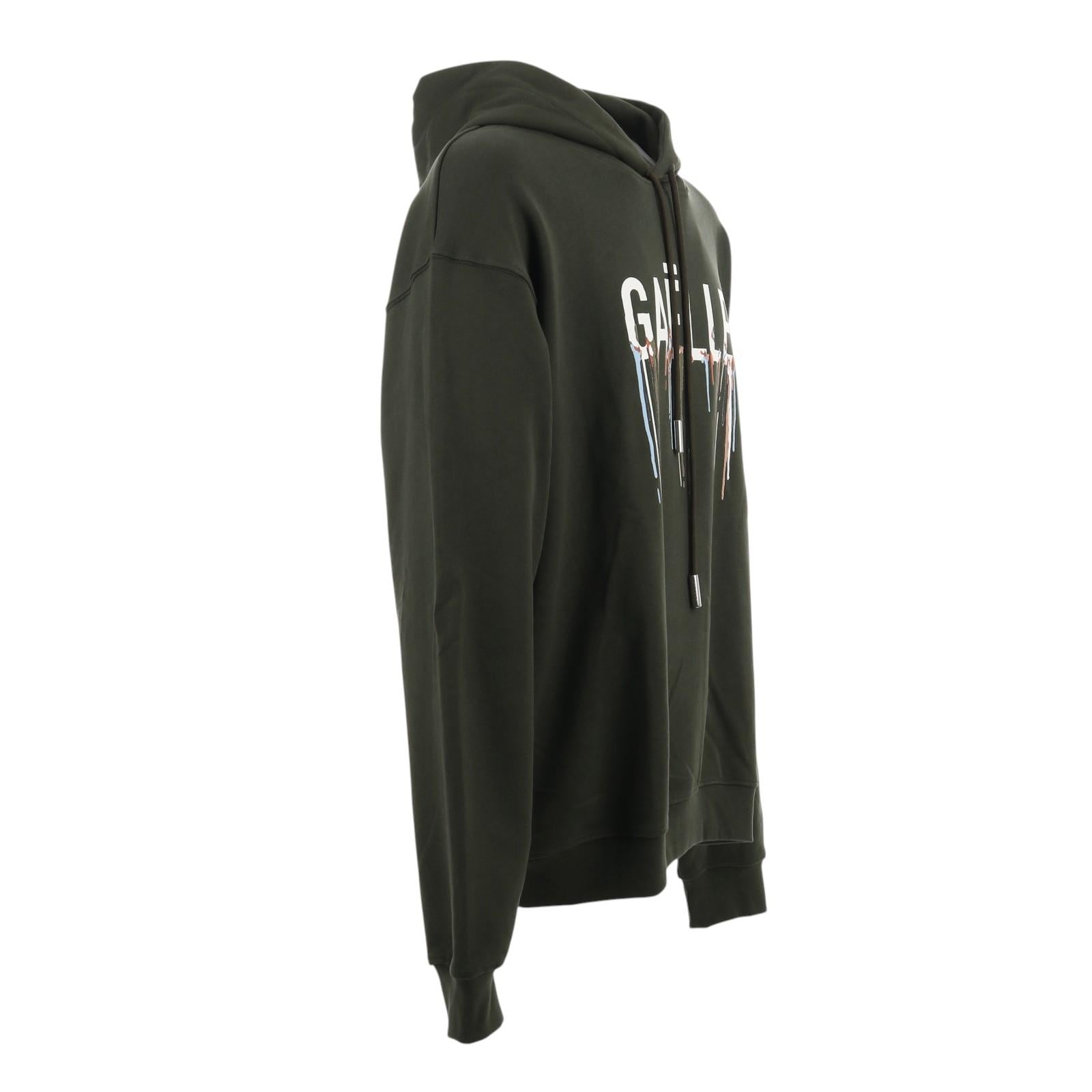 Felpa GAELLE GAABM00305 VER GAELLE 