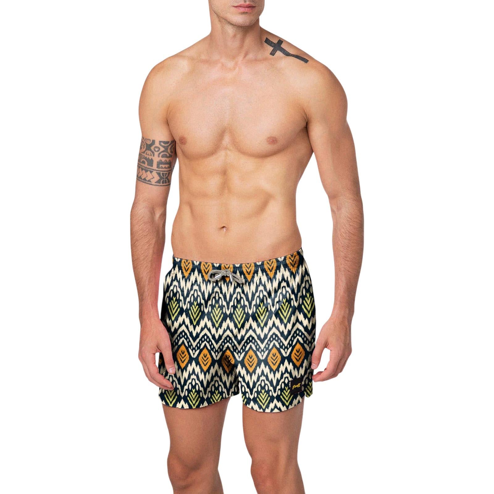Boxer mare FK Uomo FK25-M02BA31 X11 