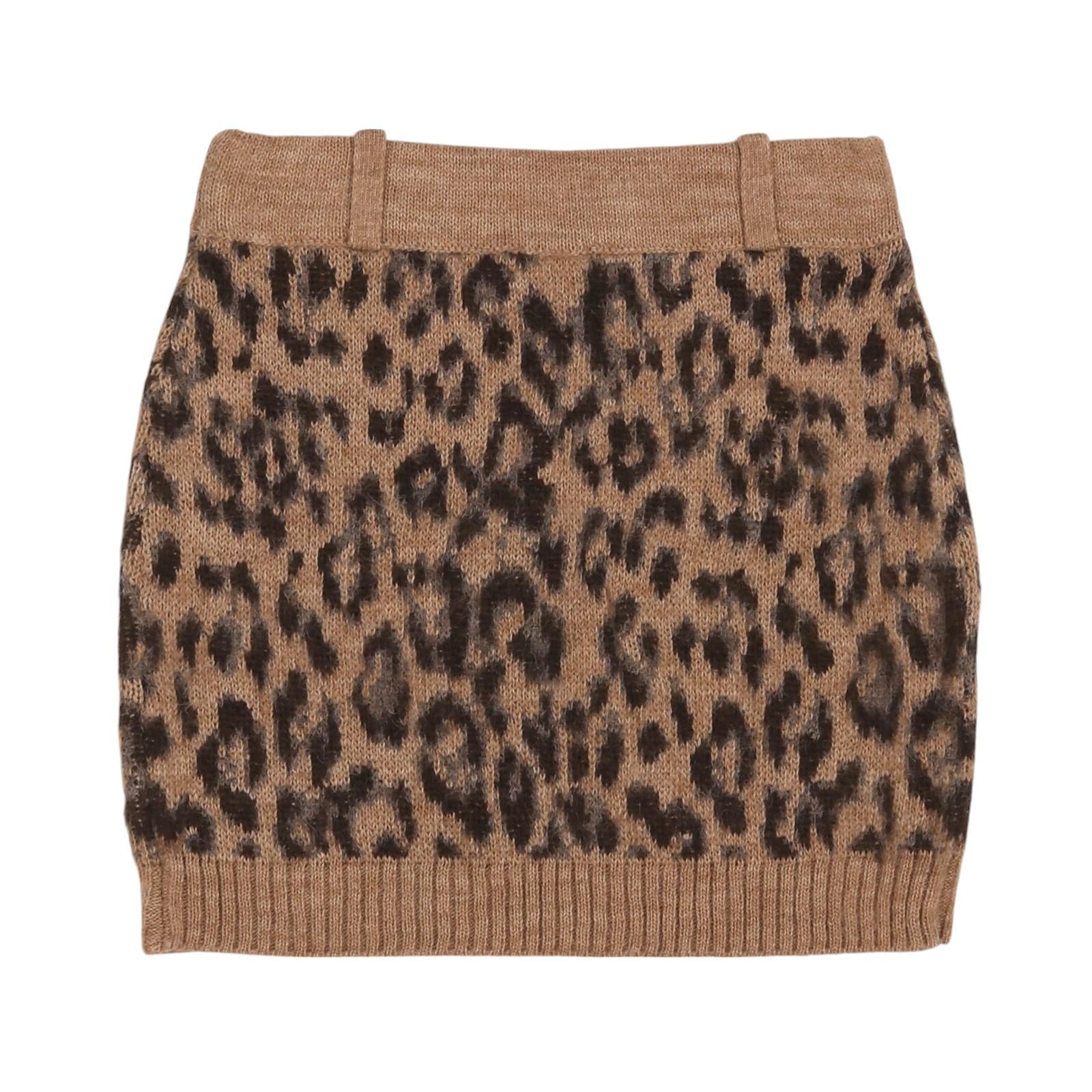 Gonna N 21 kids N21994-N0368 0N717 N 21 