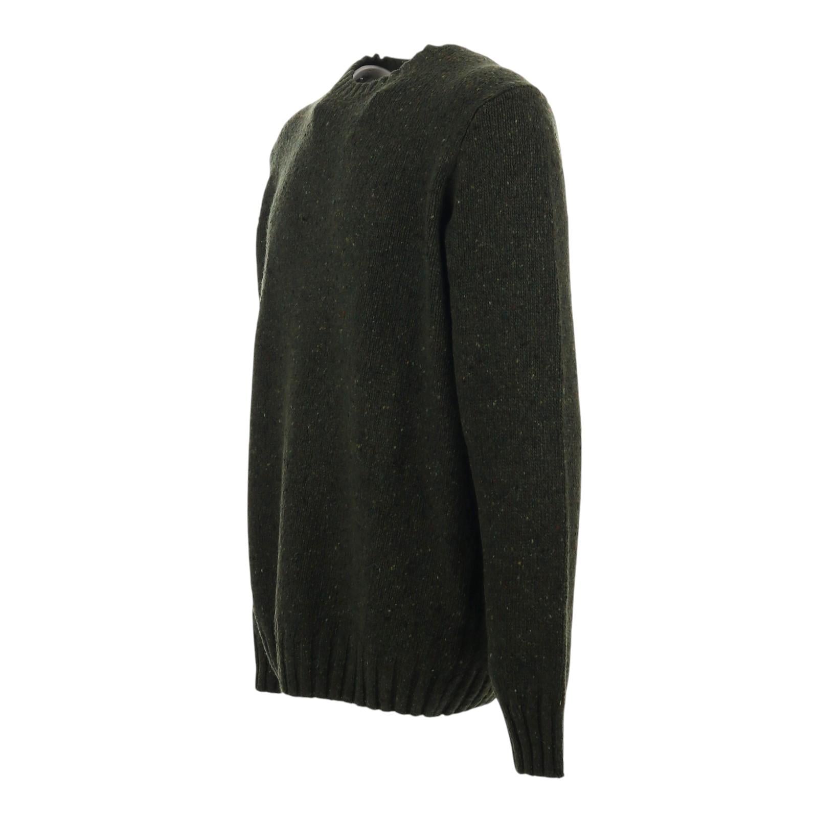 Maglione FERRANTE 52U28101 027 FERRANTE 