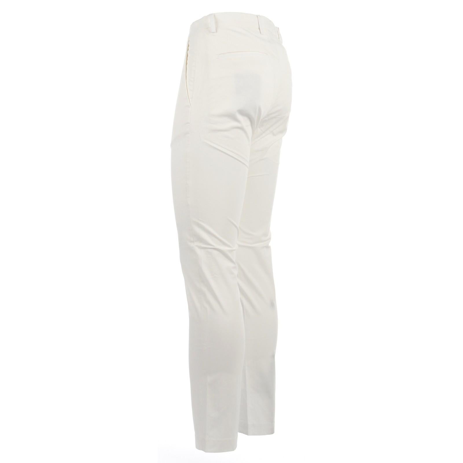 Pantalone BRIGLIA Uomo BG04-325127 00150 