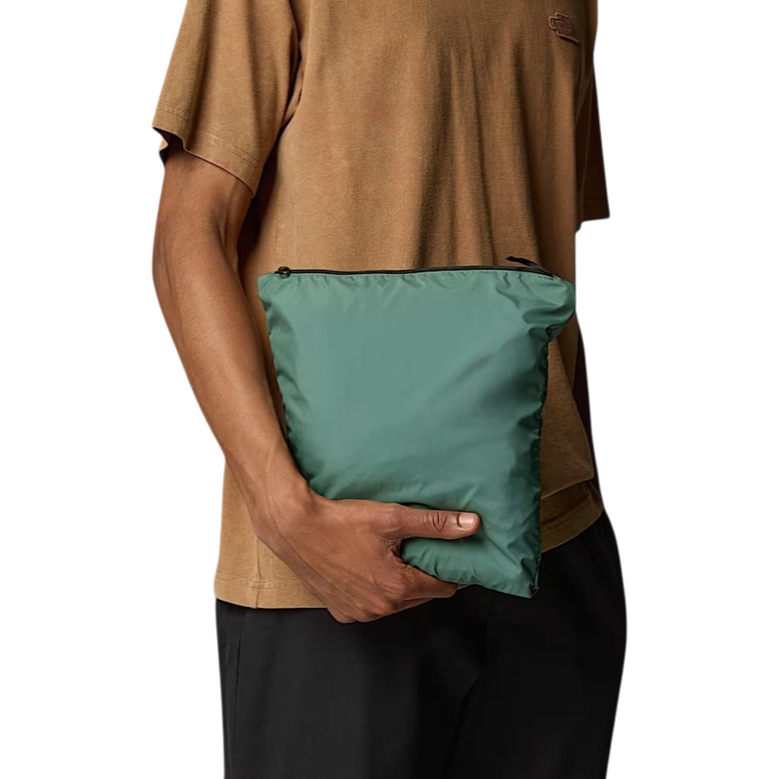 Giubbotto THE NORTH FACE NF0A8B5H HCH THE NORTH FACE 