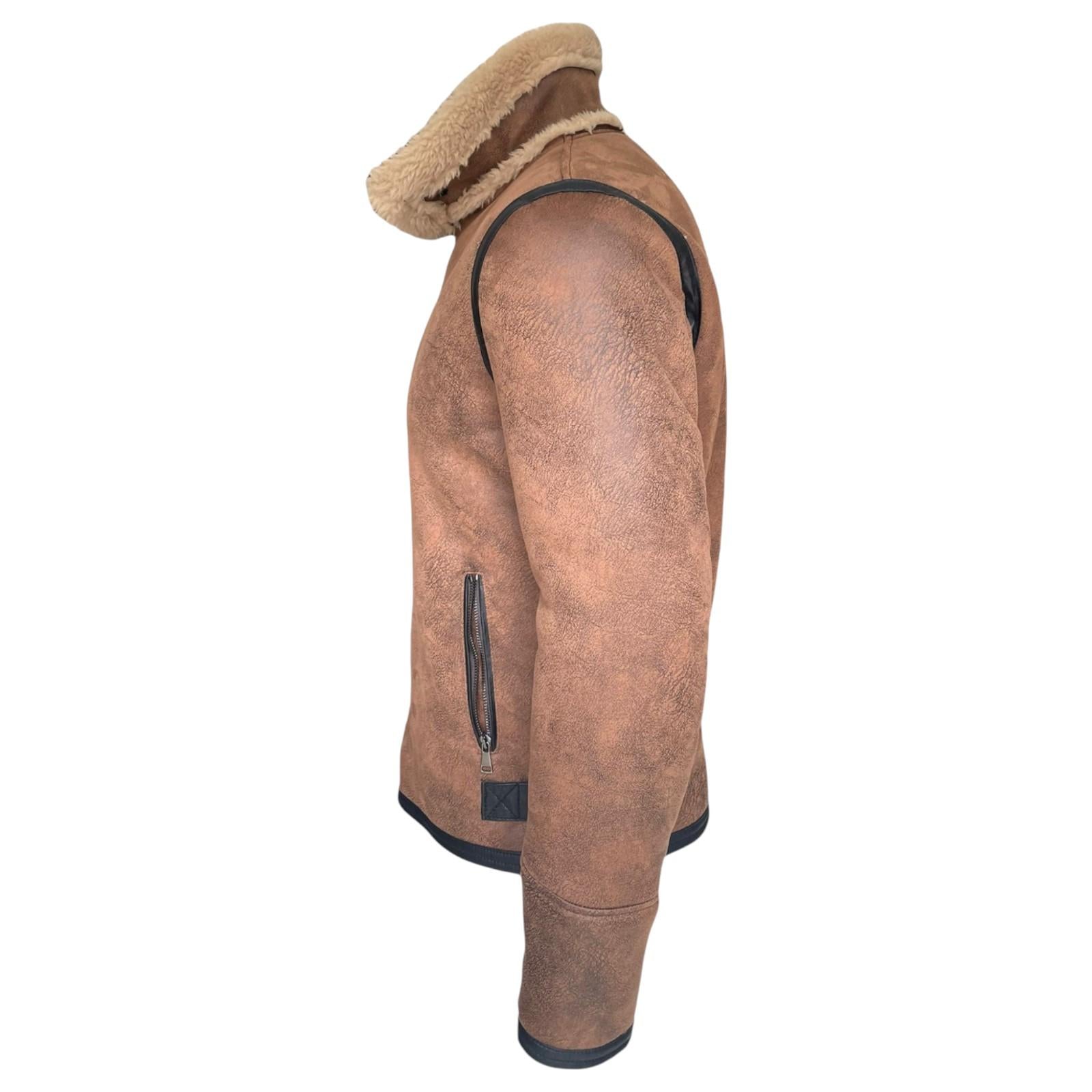 Montone BOB HOLDEN335 T335 BOB 