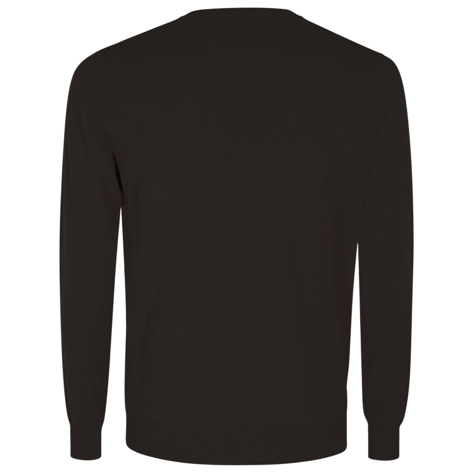 Maglione KANGRA S5K-1034-01 00013 KANGRA 