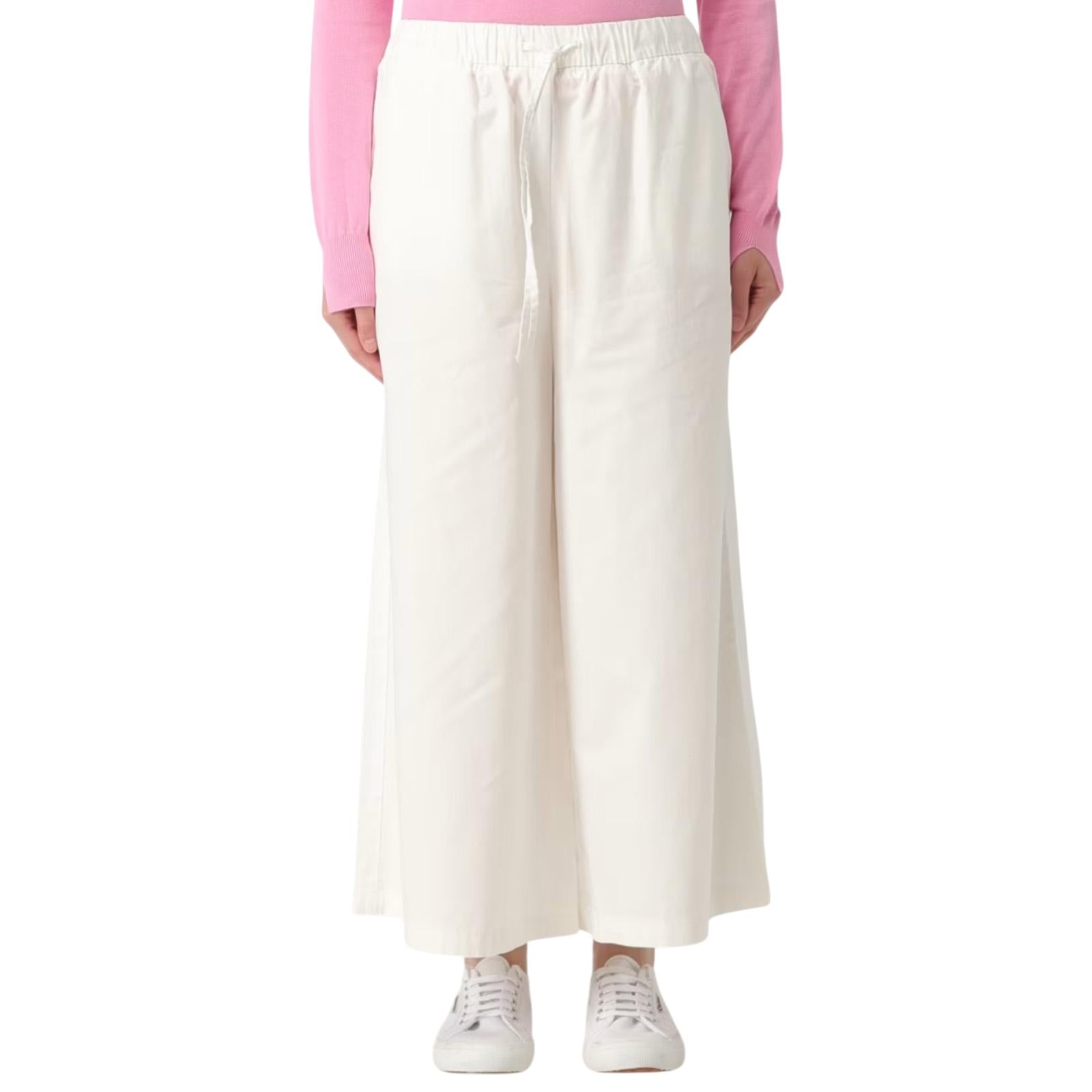 Pantalone SUN68 P35212 31 SUN68 