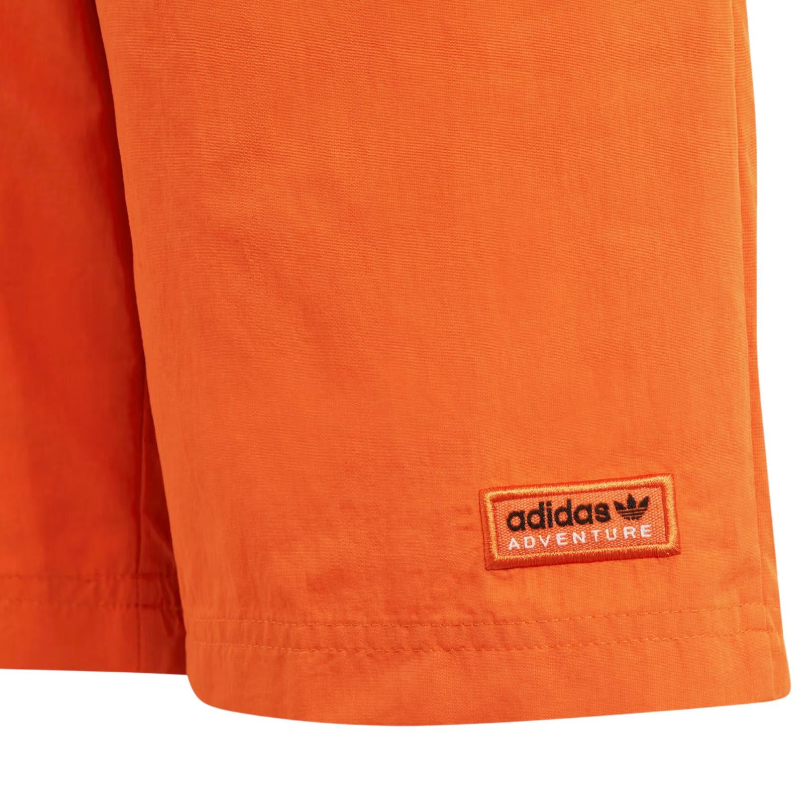 Bermuda ADIDAS kids Bambino IC5389 ARA 