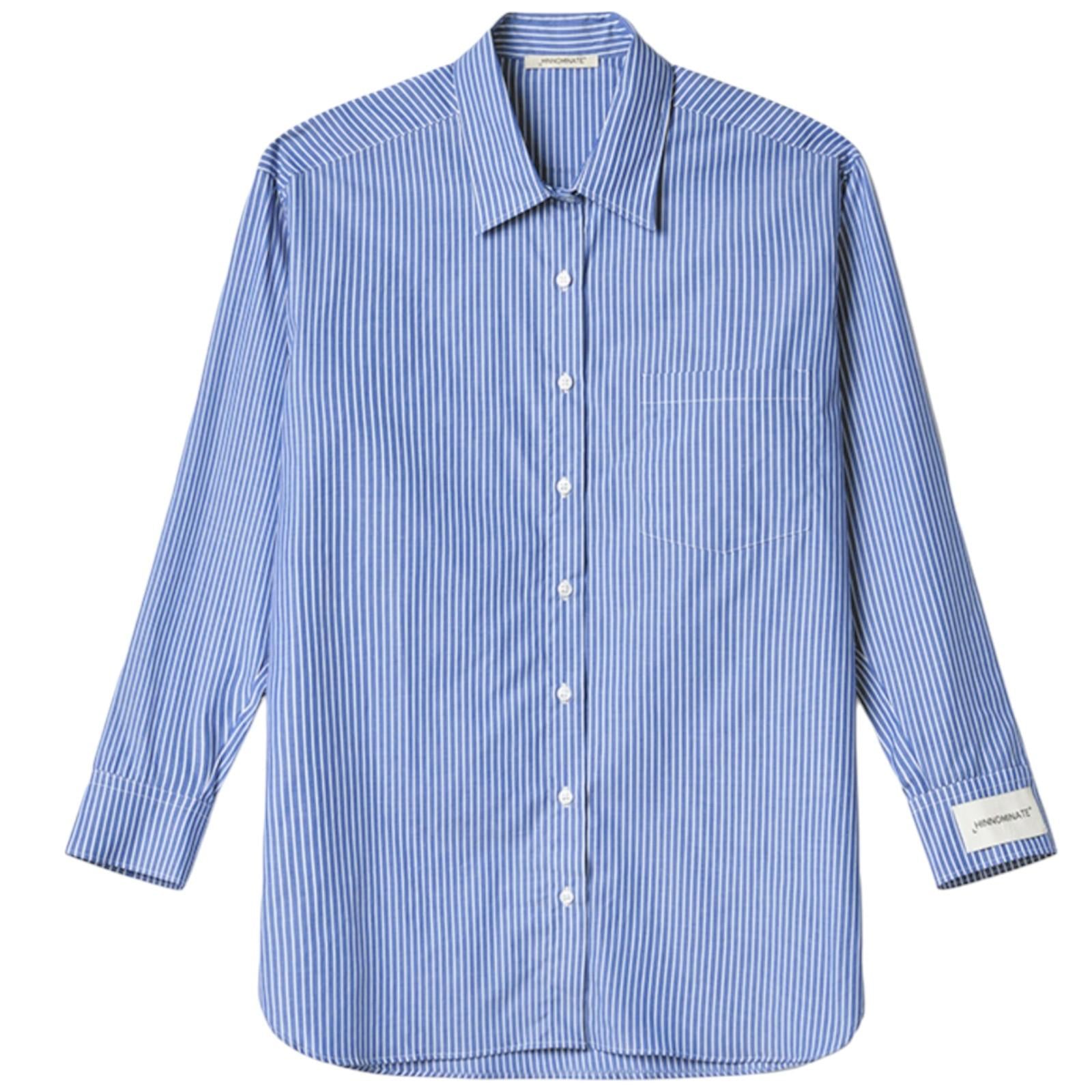 Camicia HINNOMINATE
