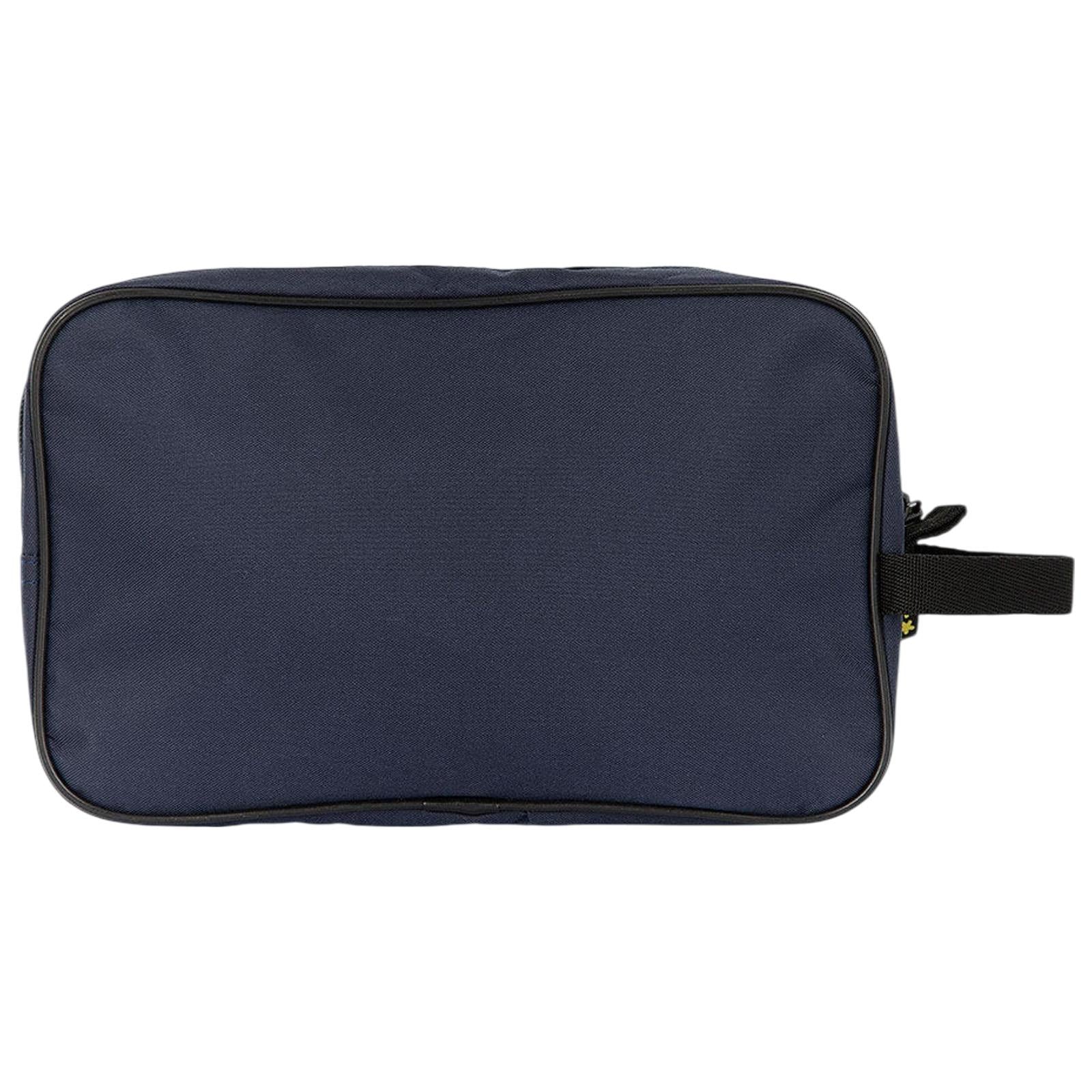 Beauty case FK Uomo FA25-U01AU93 BU 