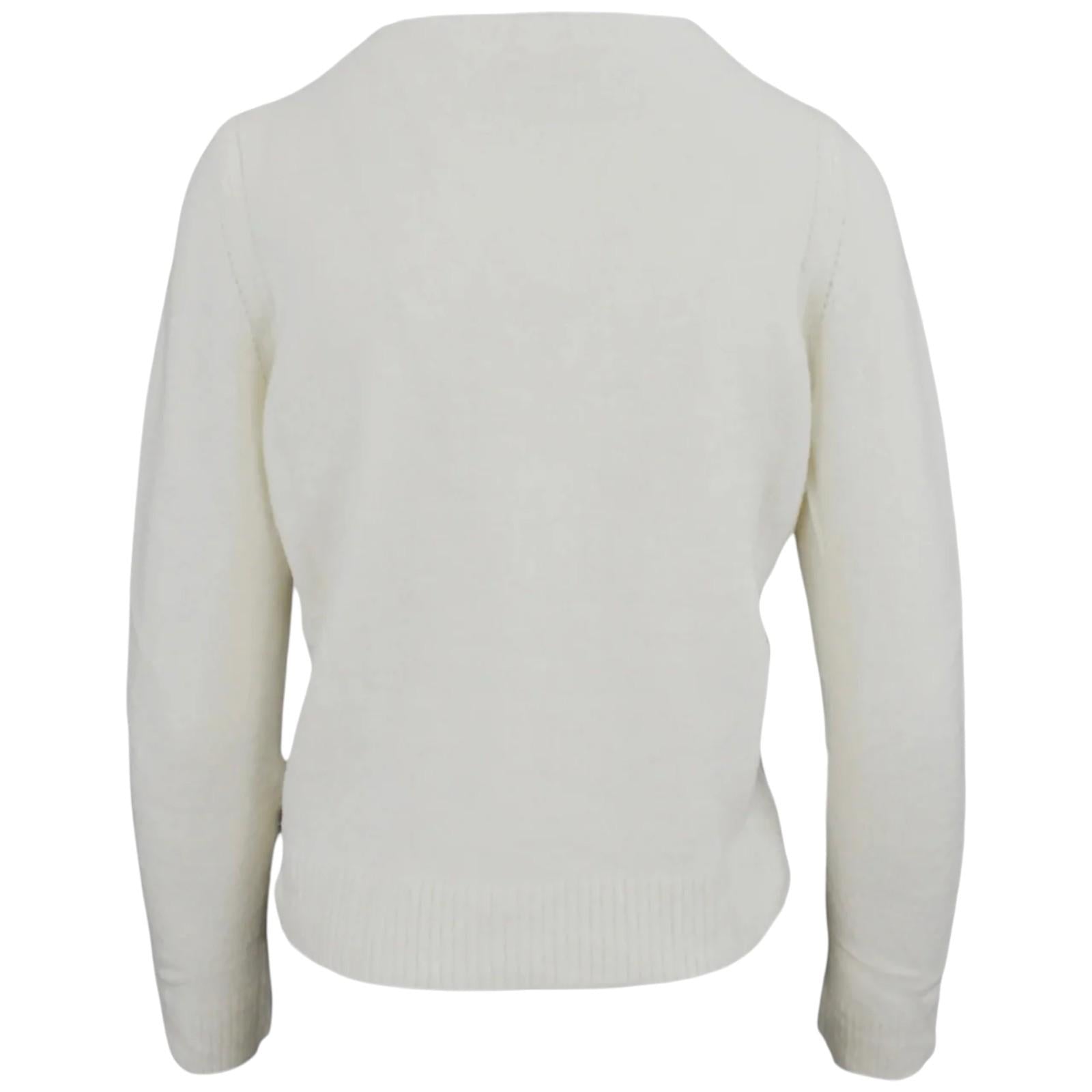 Cardigan LIU JO WF4364-MA49P 10701 LIU JO 