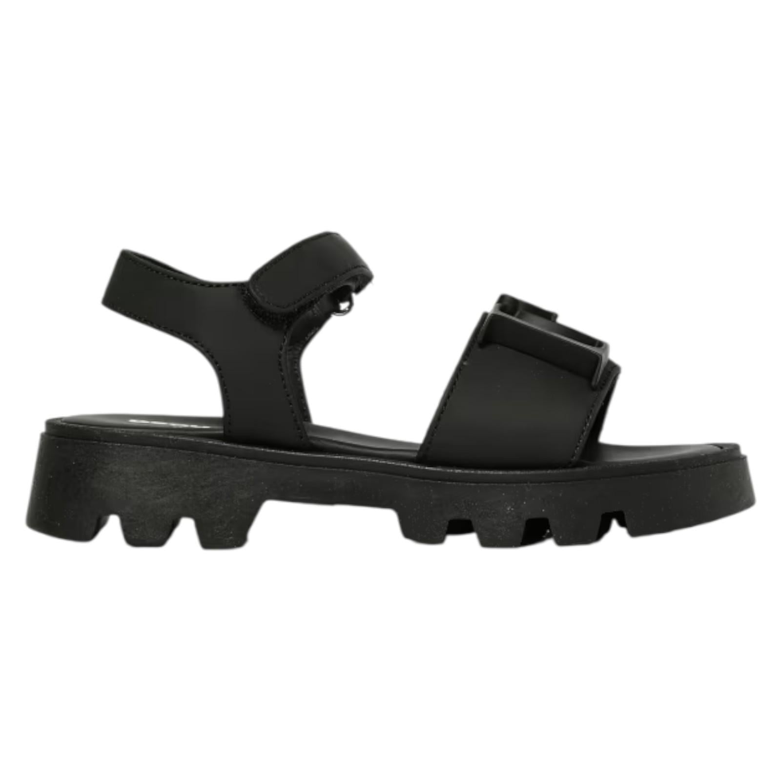 Sandali DSQAURED2 kids 80176 03 DSQUARED2 