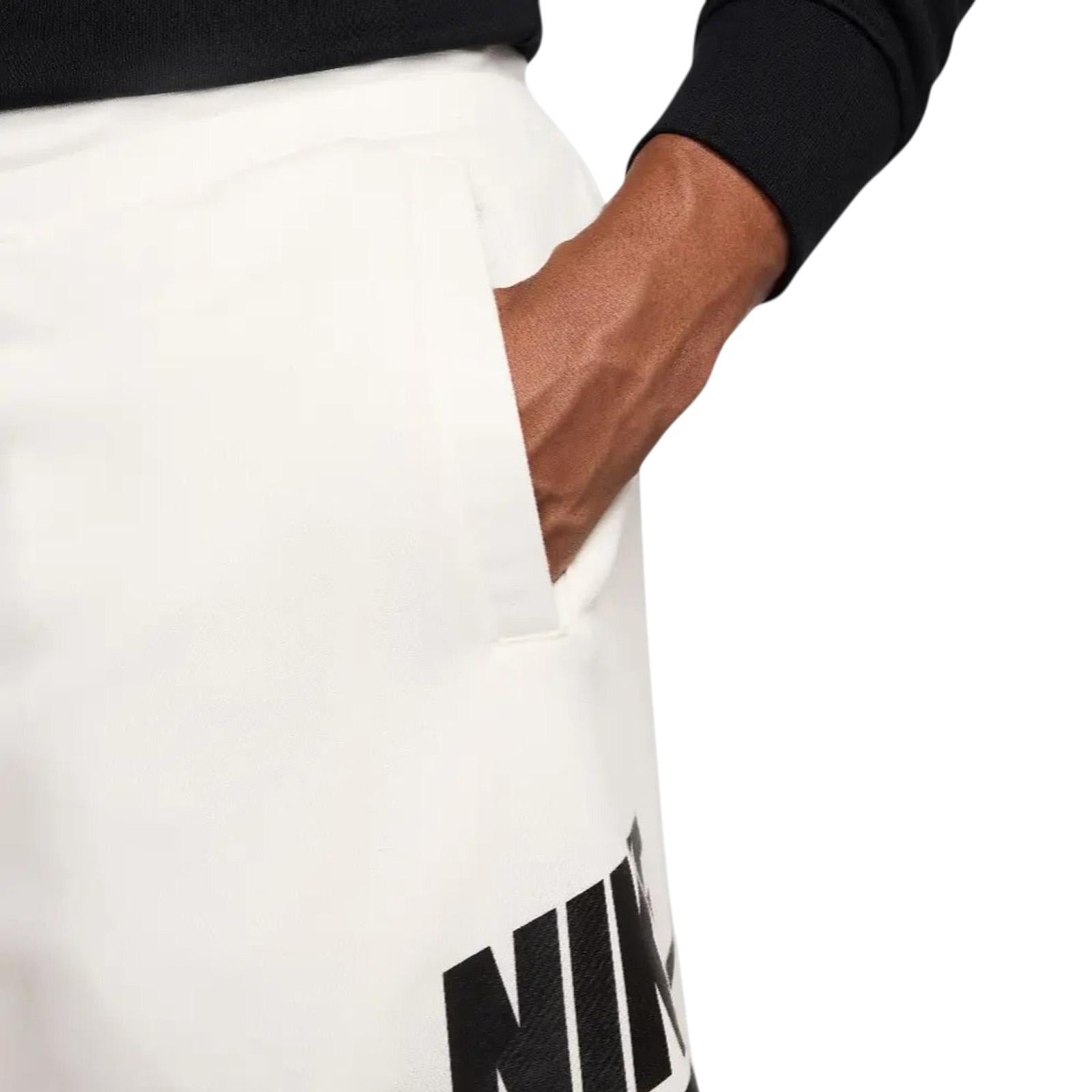 Bermuda NIKE Uomo FQ4950 133 