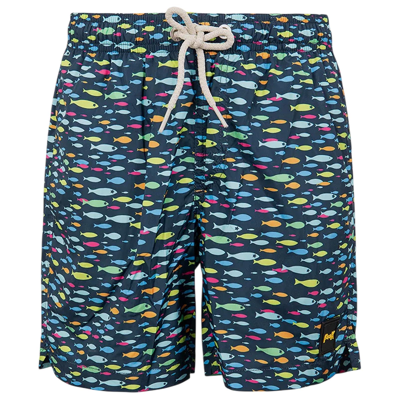 Boxer mare FK kids Bambino FJ25-J04BA30 X19 