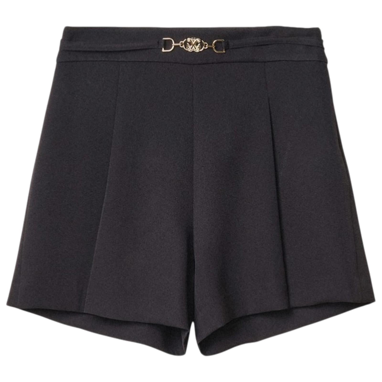 Shorts GAELLE GAABW03793-PTTC0011 NER GAELLE 