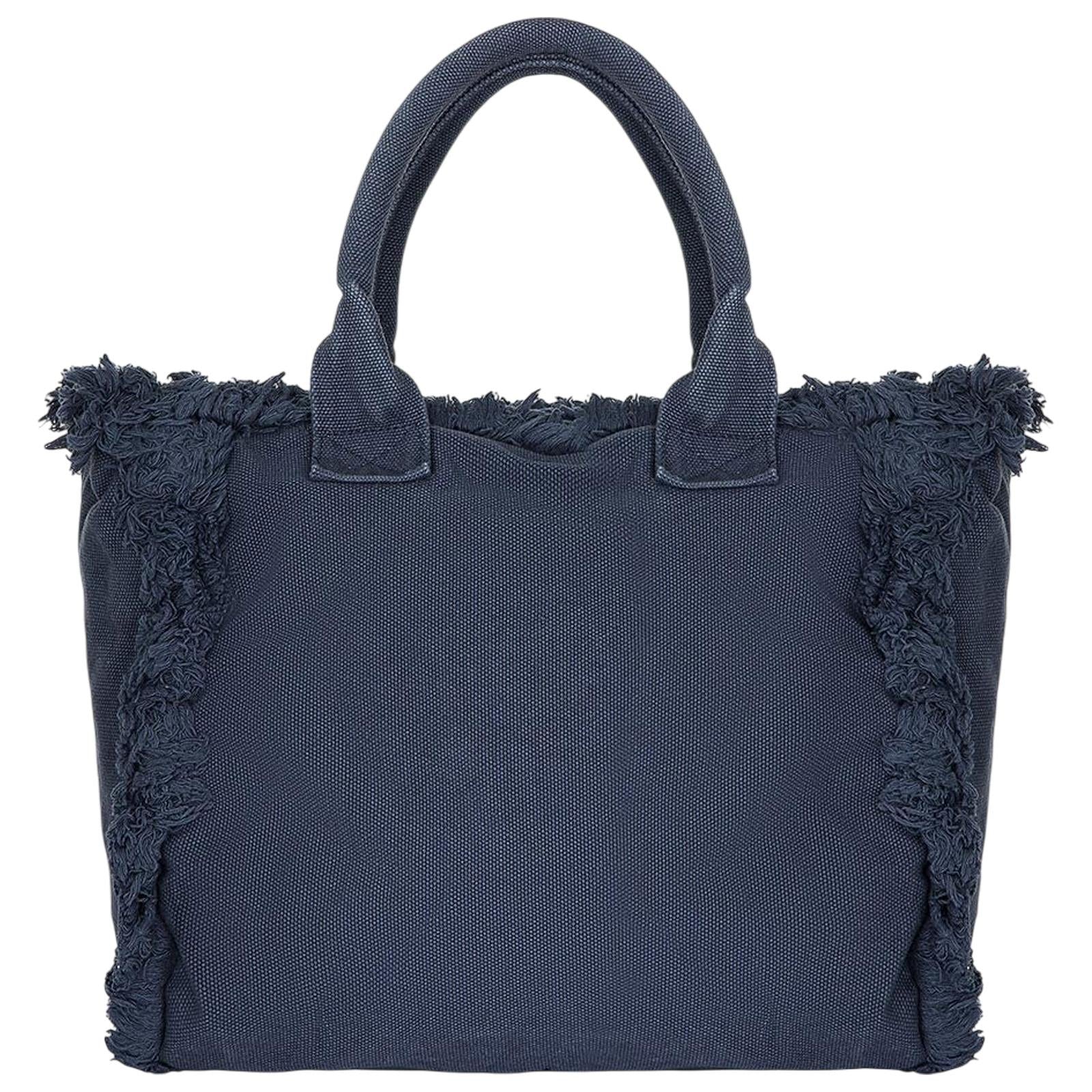 Borsa FK Donna FA25-A053 BU 