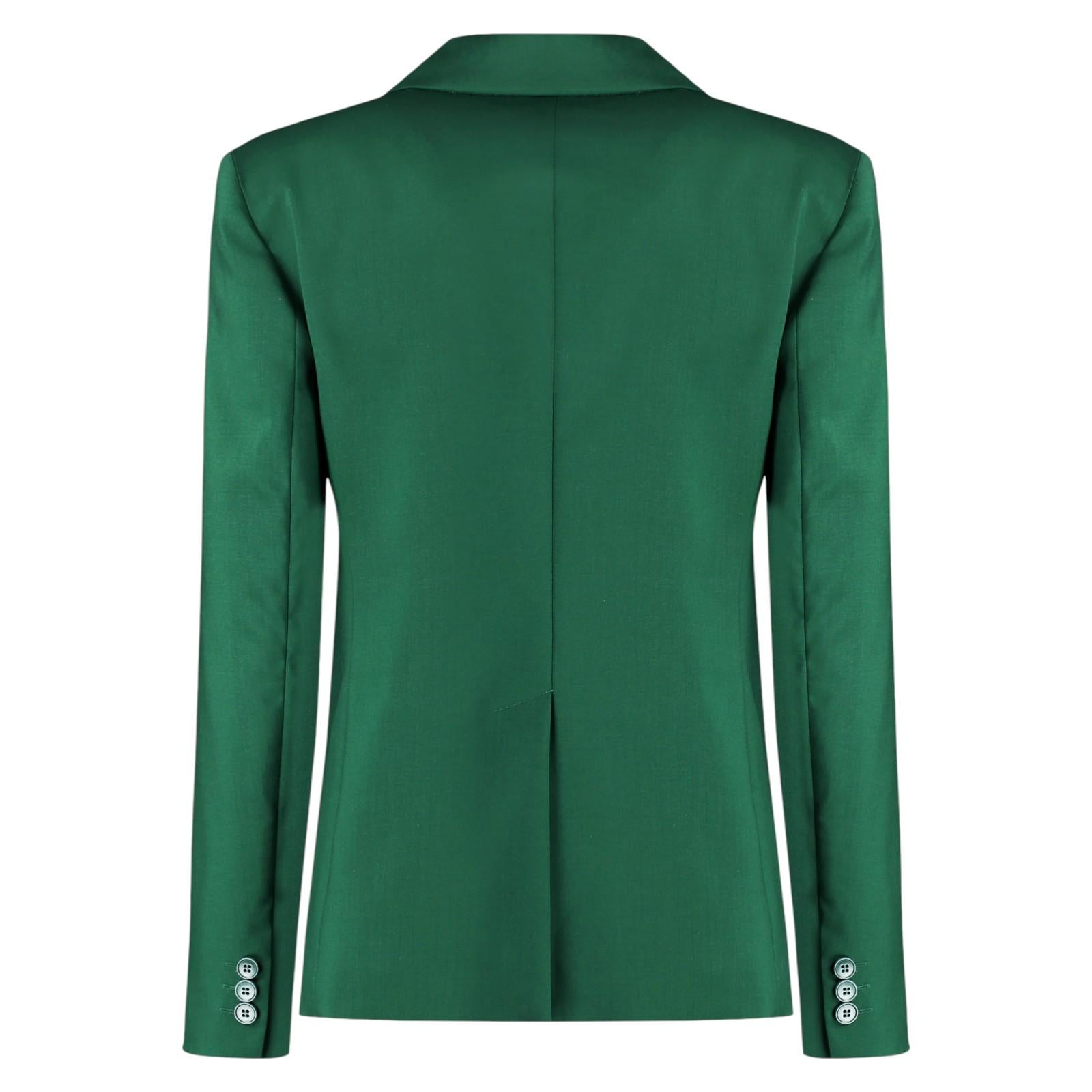 Giacca MAX MARA 2425046051-000 007 MAX MARA 
