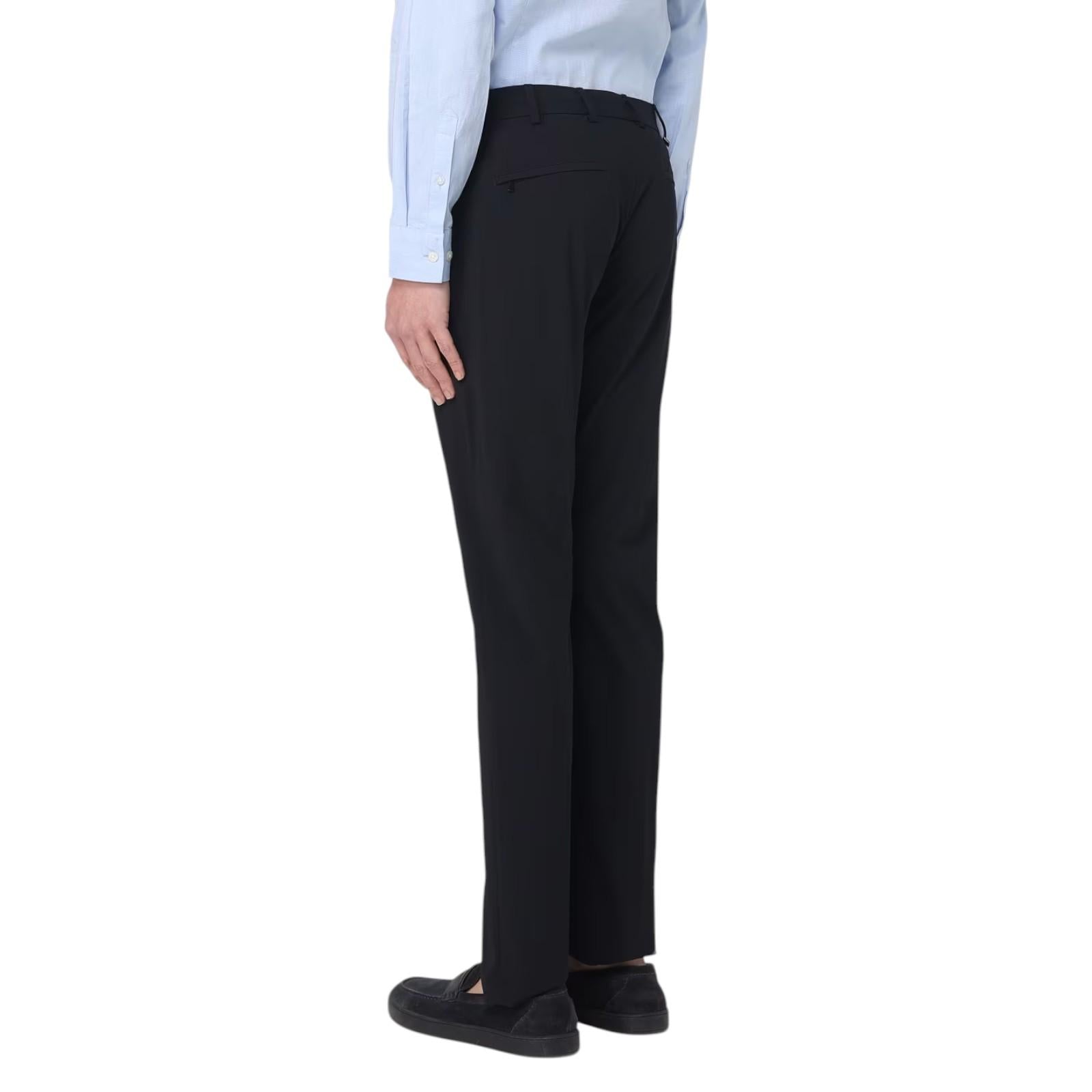 Pantalone PT TORINO Uomo CO-ASEPZZ0KLT-CV16 0990 