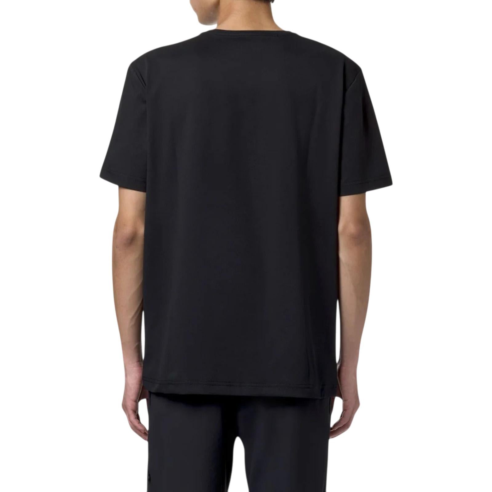 T-shirt K-WAY K1141LW USY K-WAY 