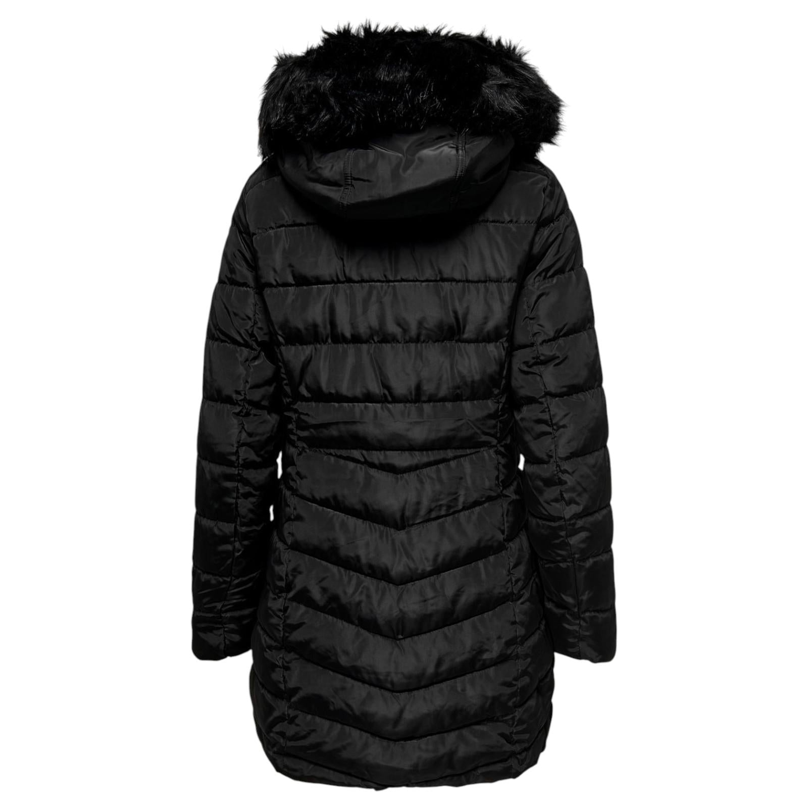 Giubbotto ONLY 15300255 NER ONLY 