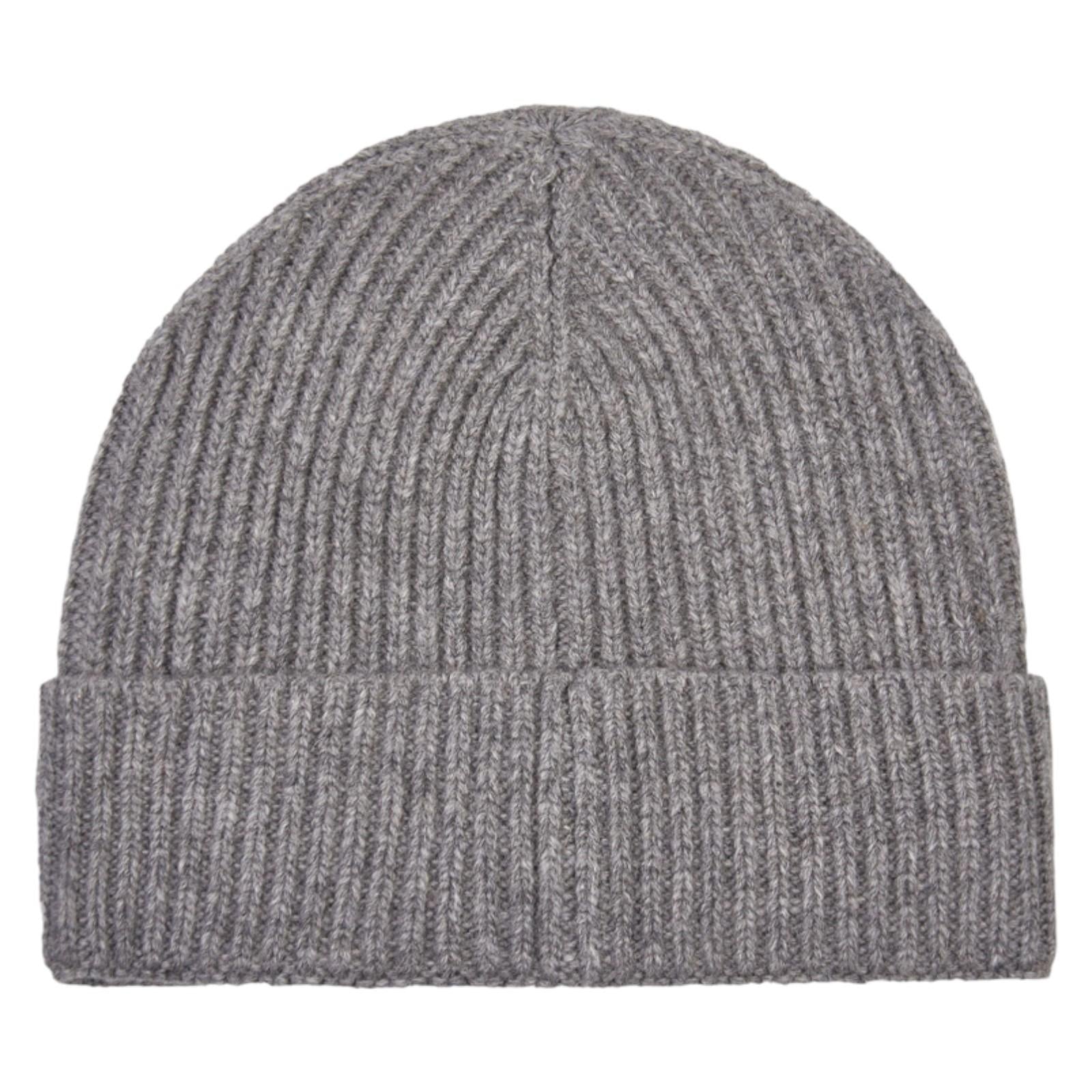 Cappello PAUL&SHARK 14317151 064 PAUL&SHARK 