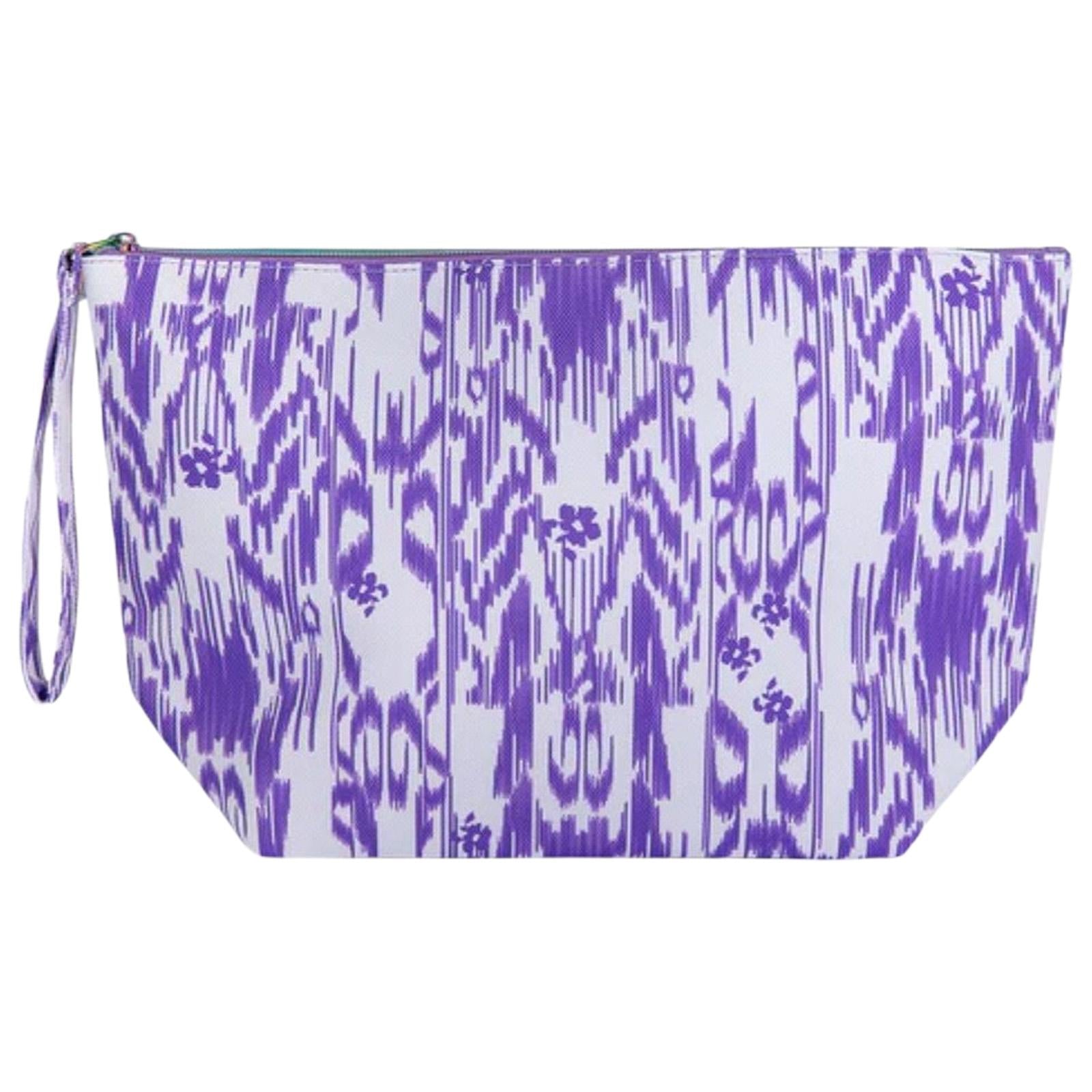Pochette FK Donna FA25-A040 X50 