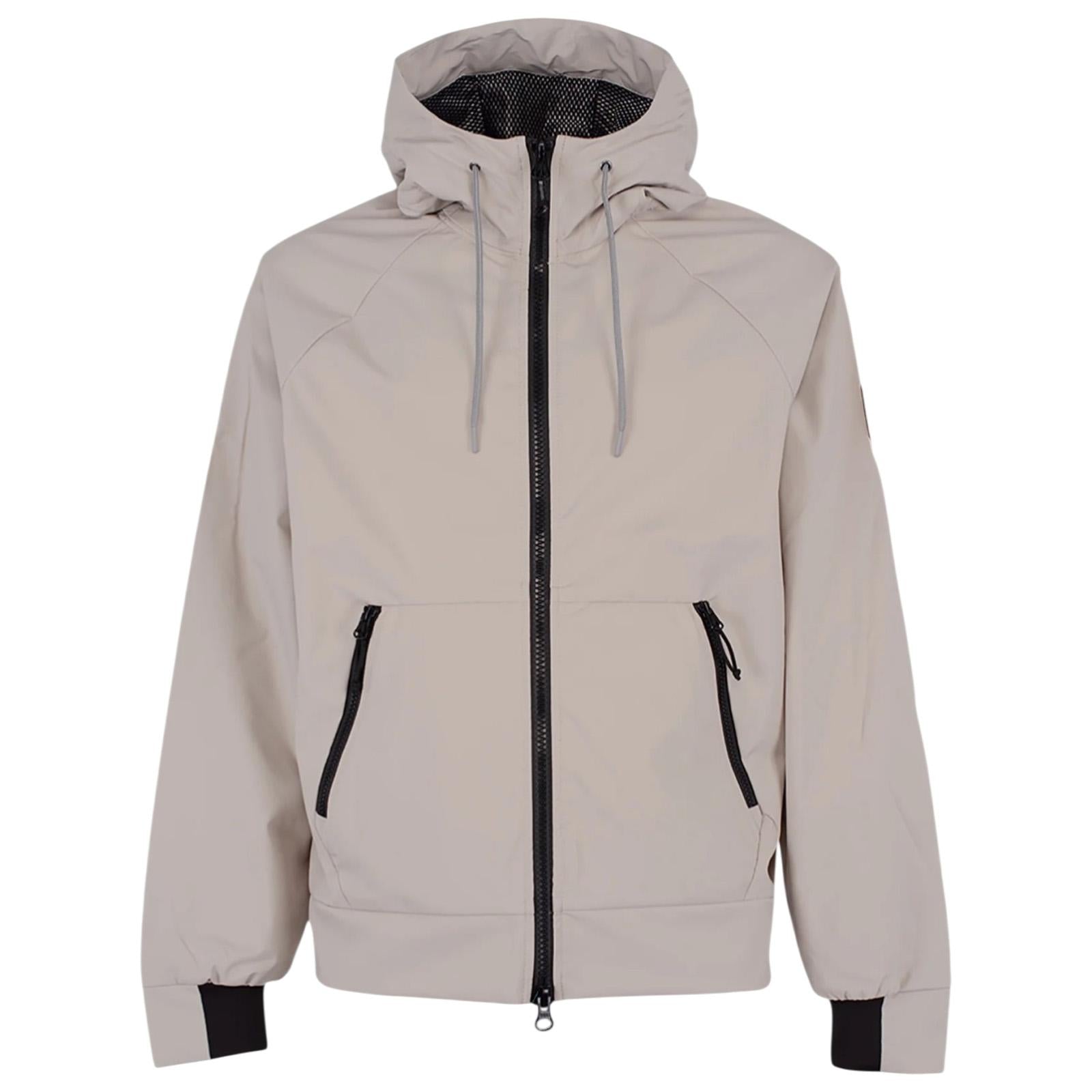Giubbotto REFRIGIWEAR G05718-XT3790 A00081 REFRIGIWEAR 