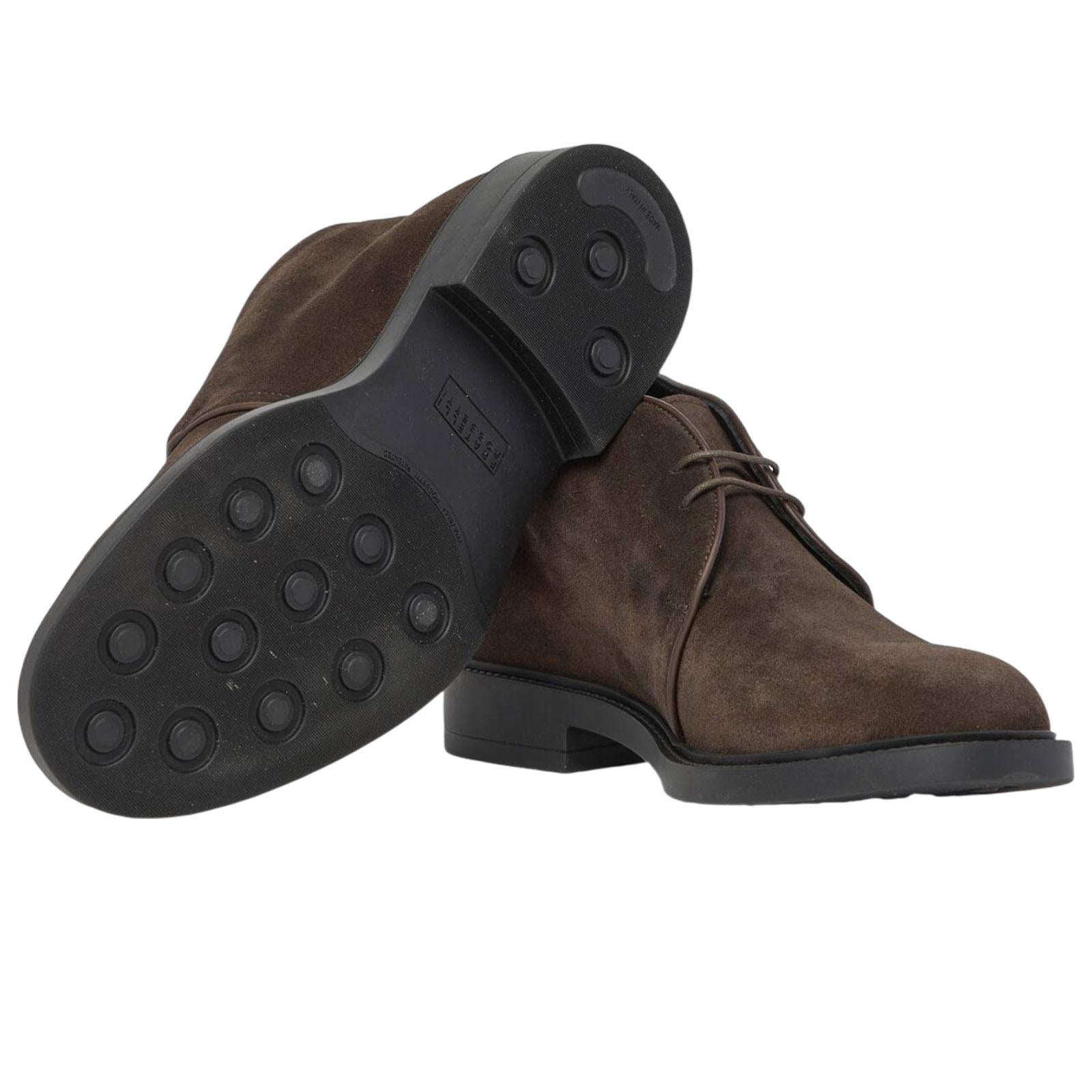 Polacchina FRATELLI ROSSETTI 46860 02823 FRATELLI ROSSETTI 