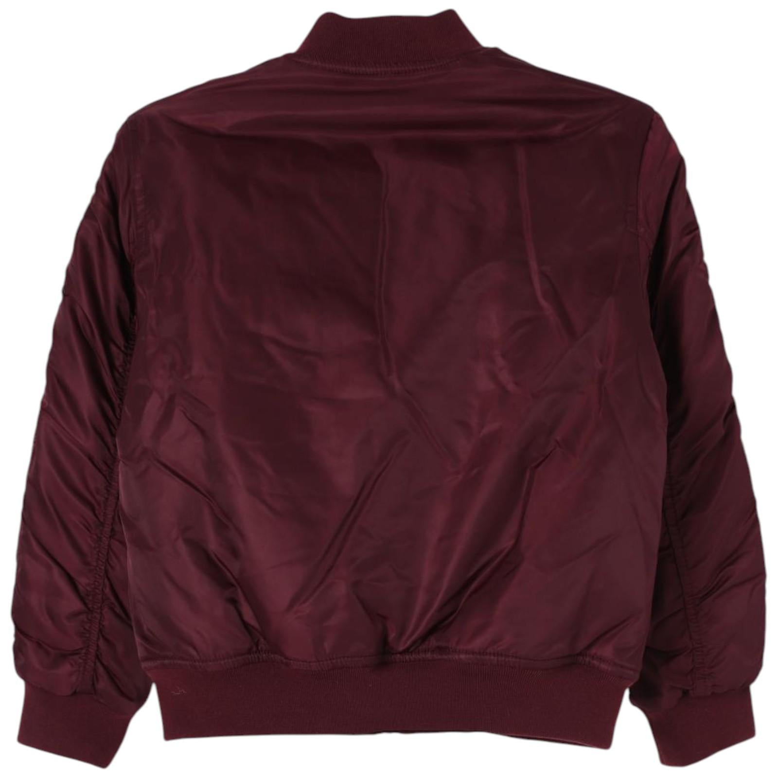 Giubbotto CHLOÈ kids C20265 95D CHLOè 