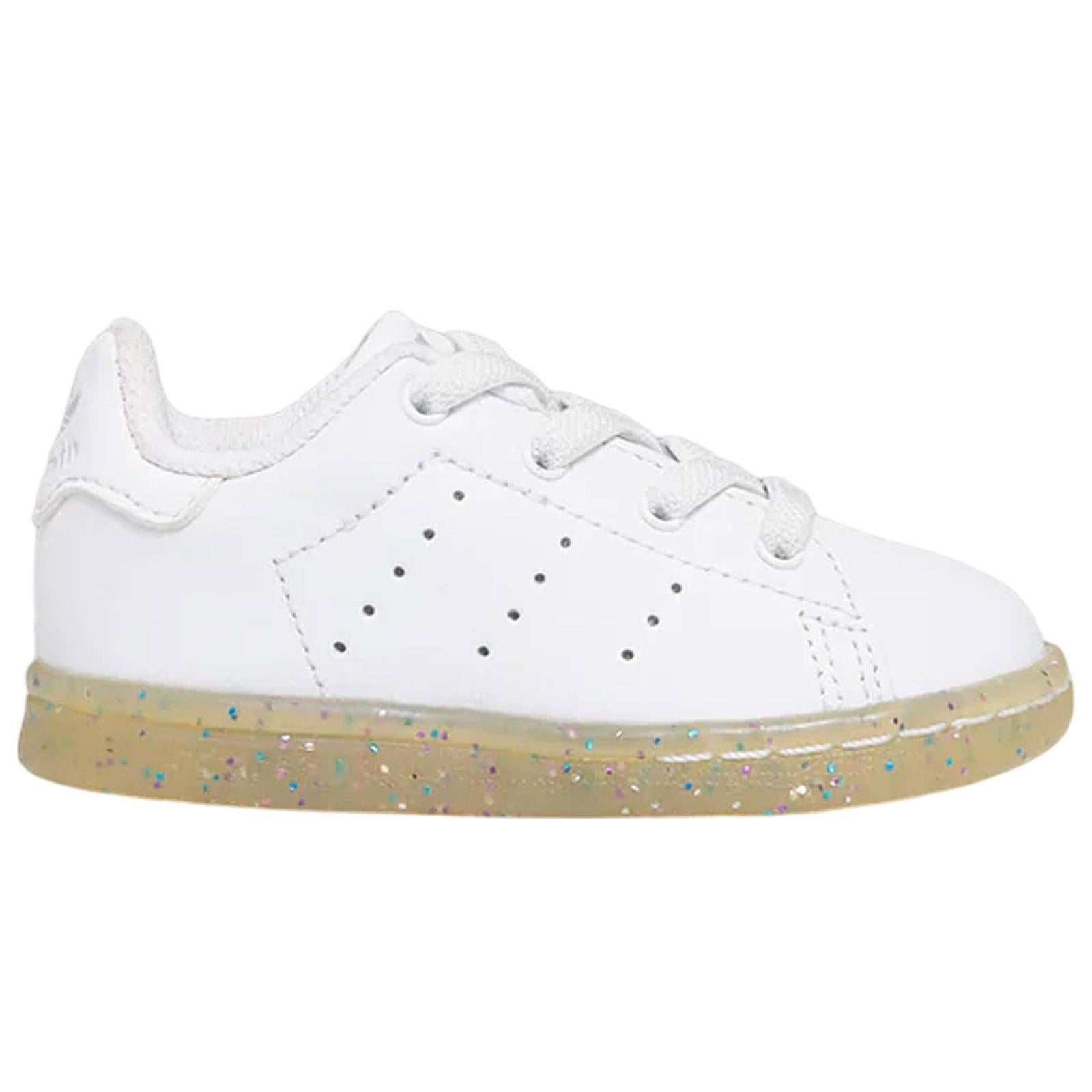 Sneakers ADIDAS kids EE7585 BIA ADIDAS 