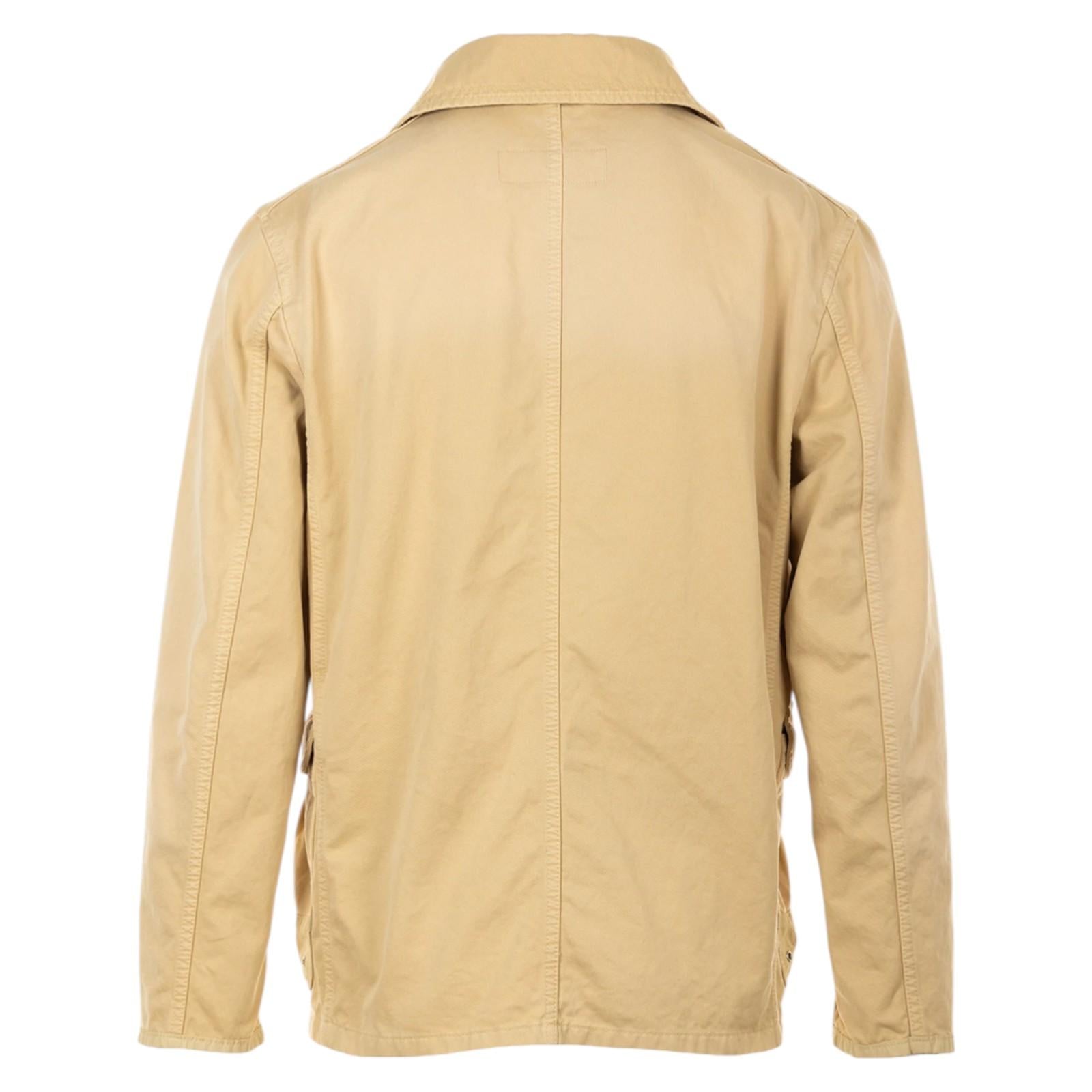 Giubbotto FAY MAM1350096T XB2C007 FAY 