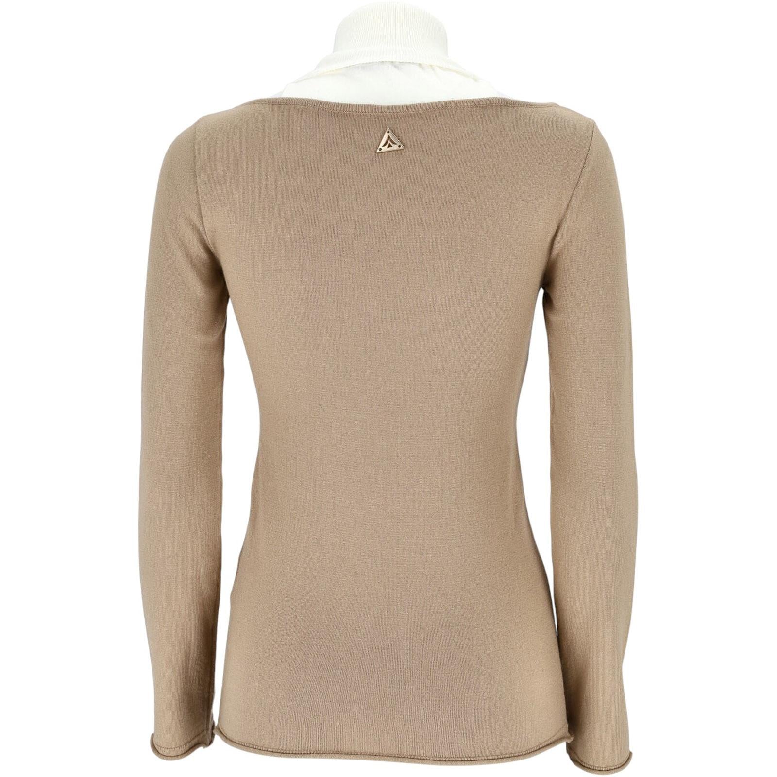 Maglione AKEP MGKD07052 V3 AKEP 