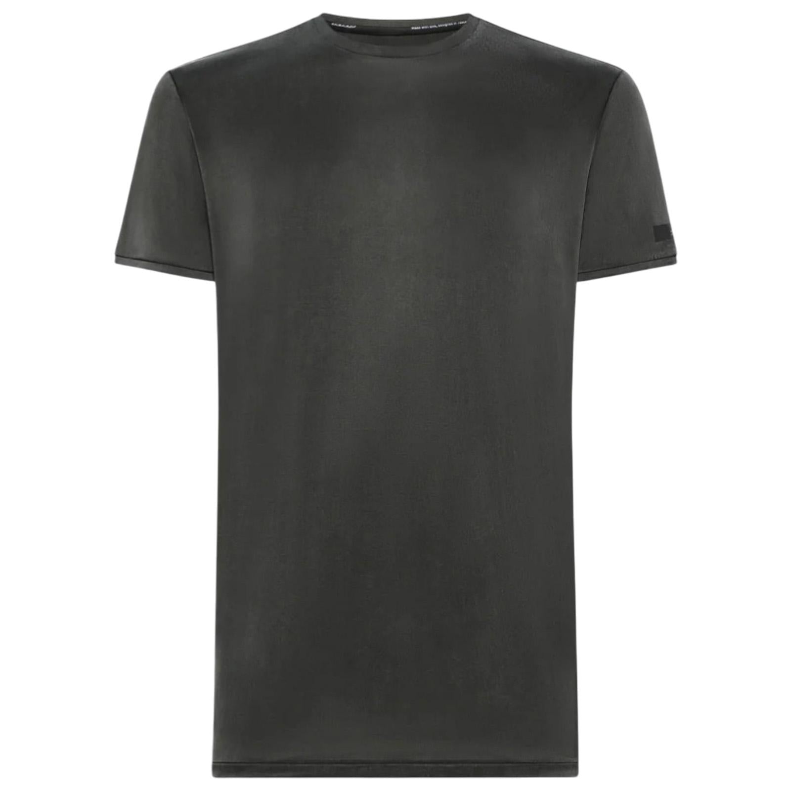 T-shirt RRD 25210 20 RRD 