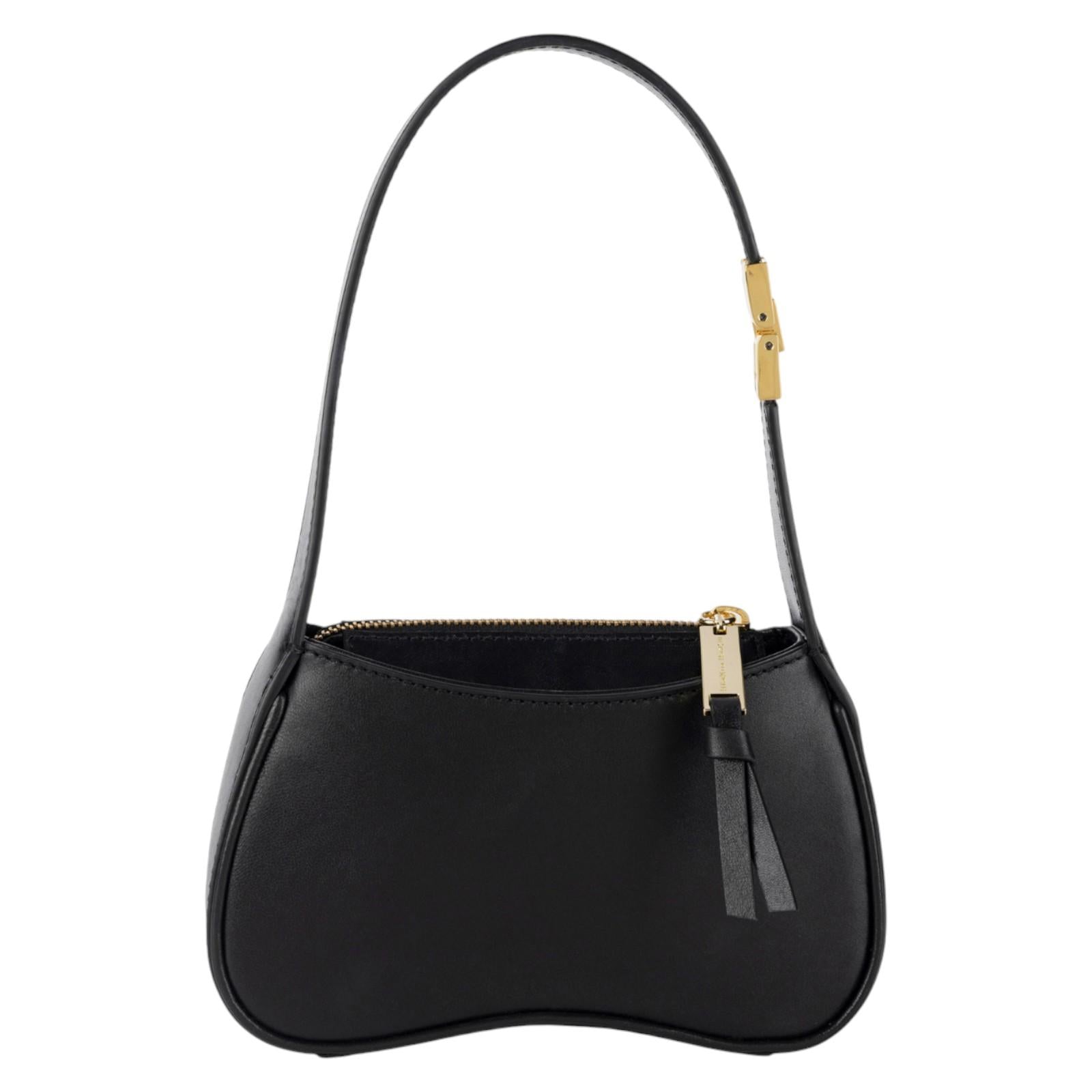 Borsa ELISABETTA FRANCHI BS-61D-47E2 110 ELISABETTA FRANCHI 