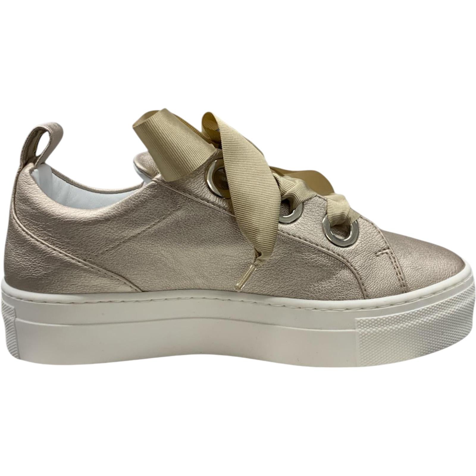 Sneakers COLORICHIARI kids