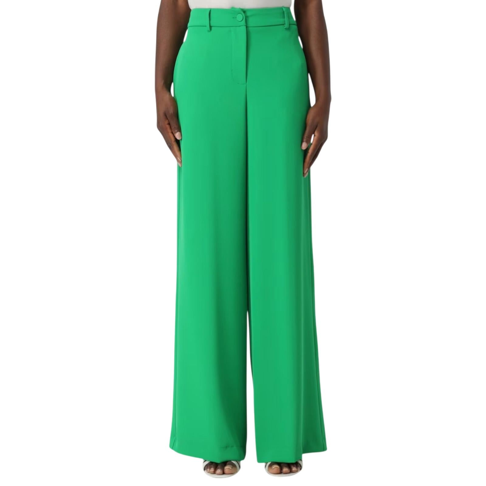 Tailleur KAOS Donna RP1MR078 5060 