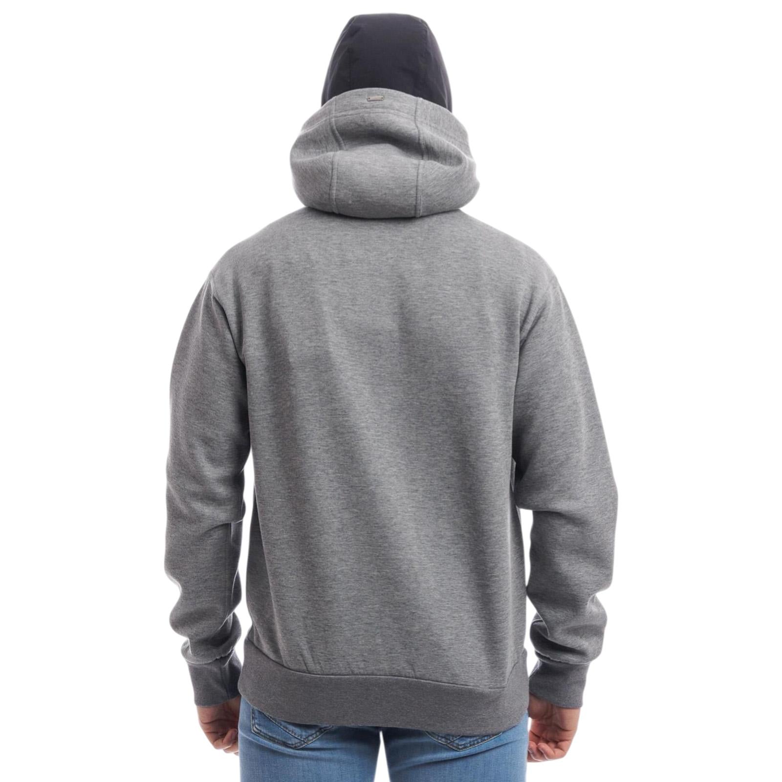 Felpa HERNO JC000027U-50052 9406 HERNO 