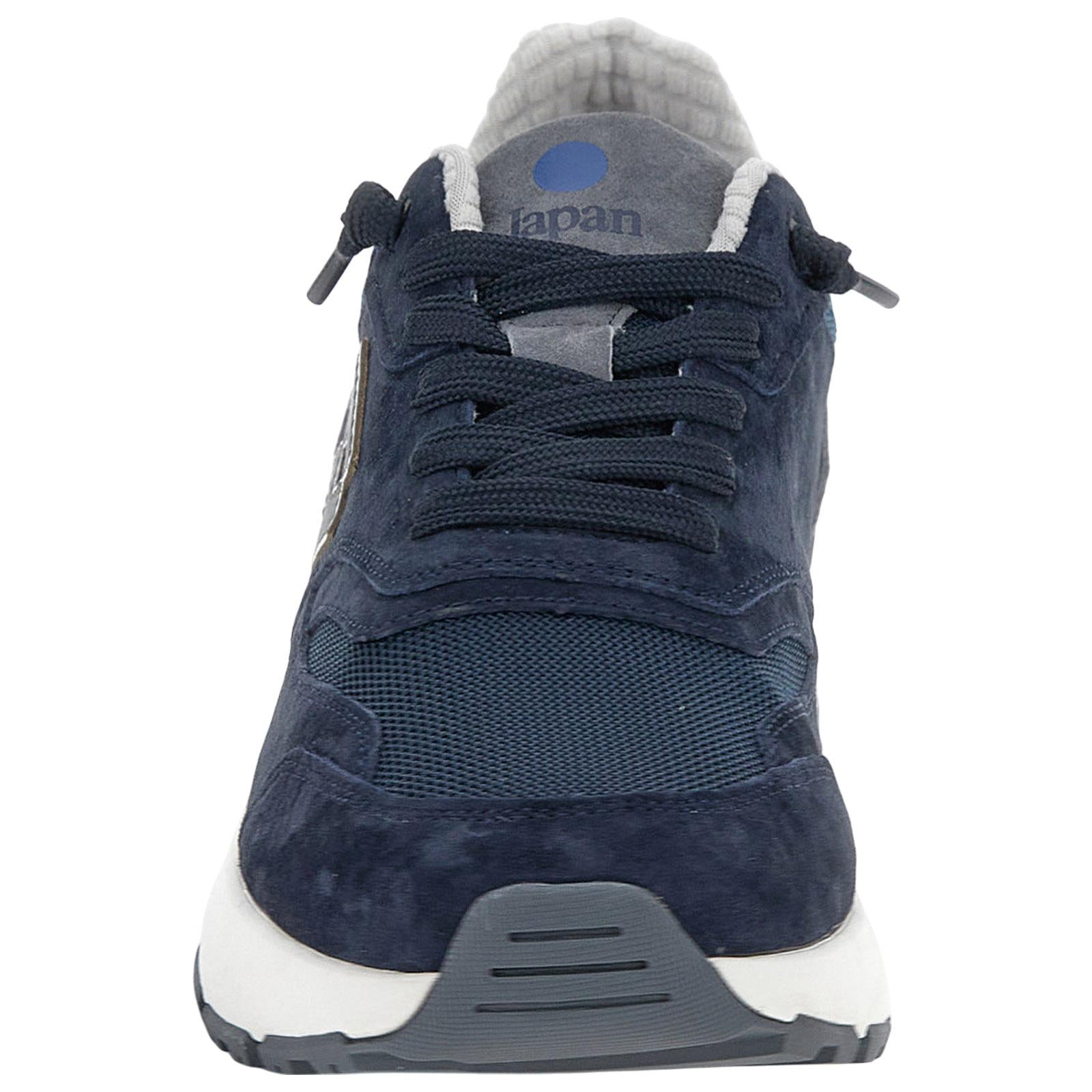 Sneakers LOTTO 221875-CSP NAV LOTTO 