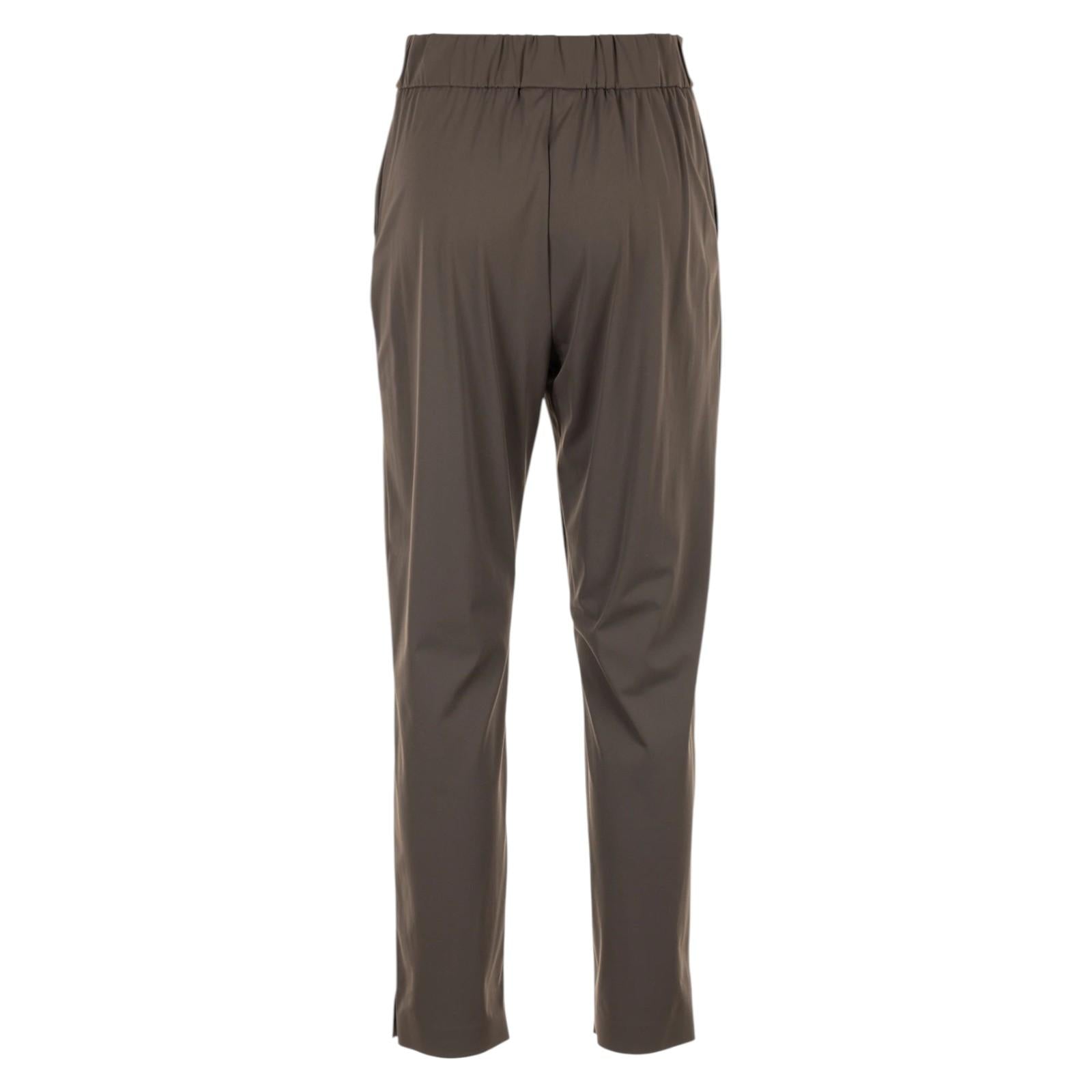 Pantalone MAX MARA 2516781067-000 004 MAX MARA 