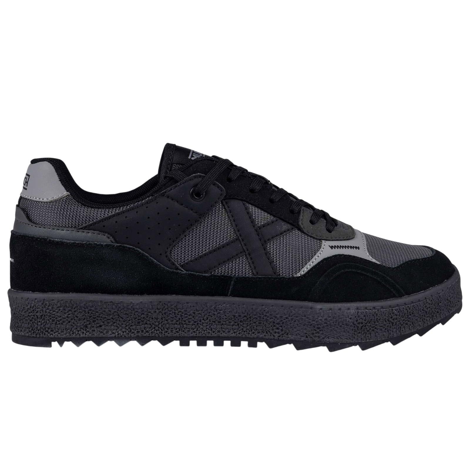 Sneakers MUNICH 4079003 NER MUNICH 