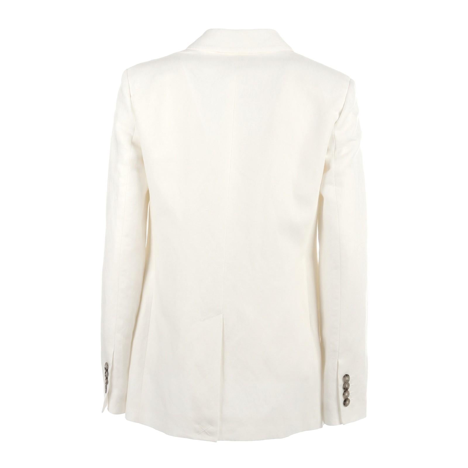 Giacca PESERICO EASY Donna 67-M01105-01712 902 