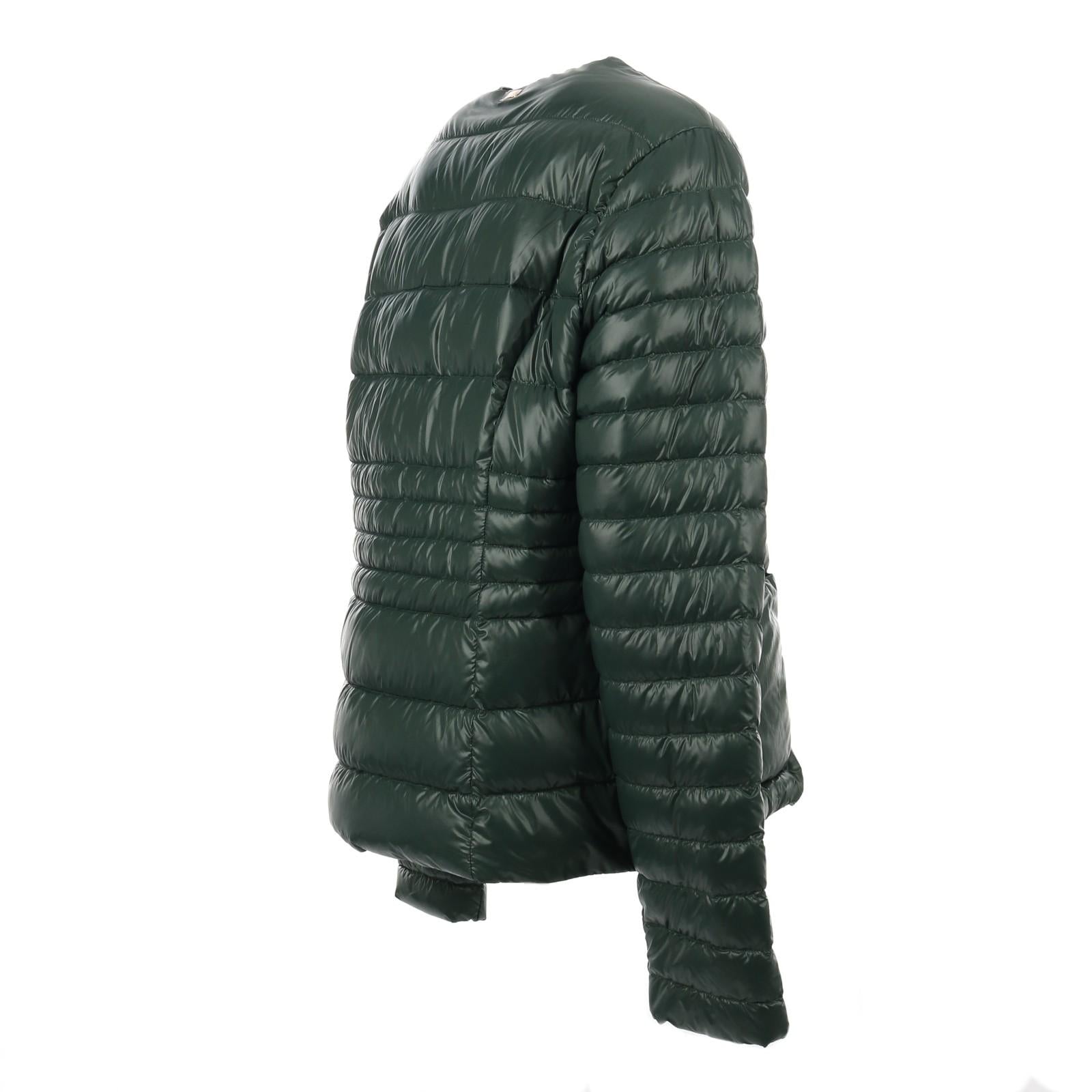 Giubbotto EMMA&GAIA 44RS301 568 EMMA&GAIA 