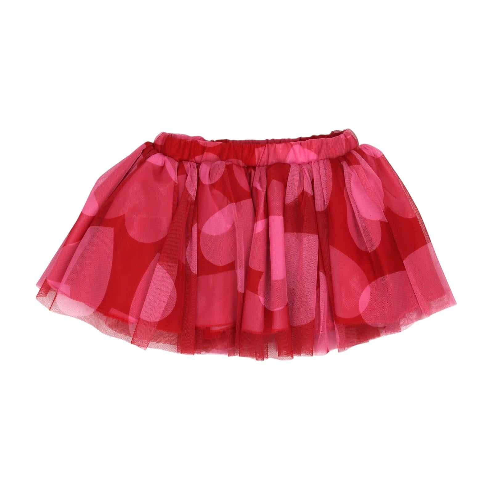 Gonna MISS GRANT kids MG1165 ROS Miss Grant 