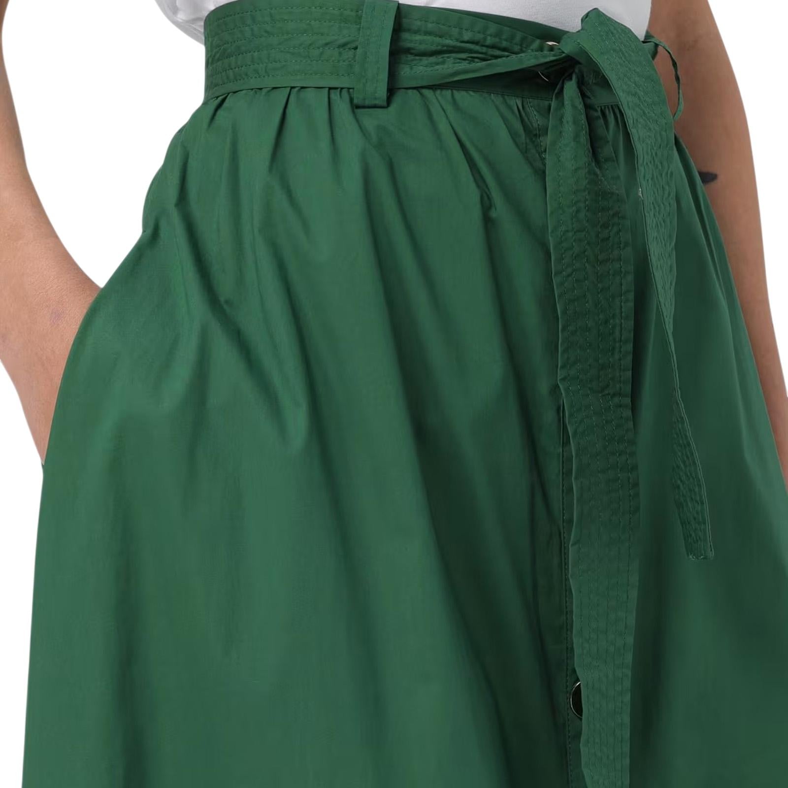 Gonna LIU JO Donna CA5296-TS246 X0665 