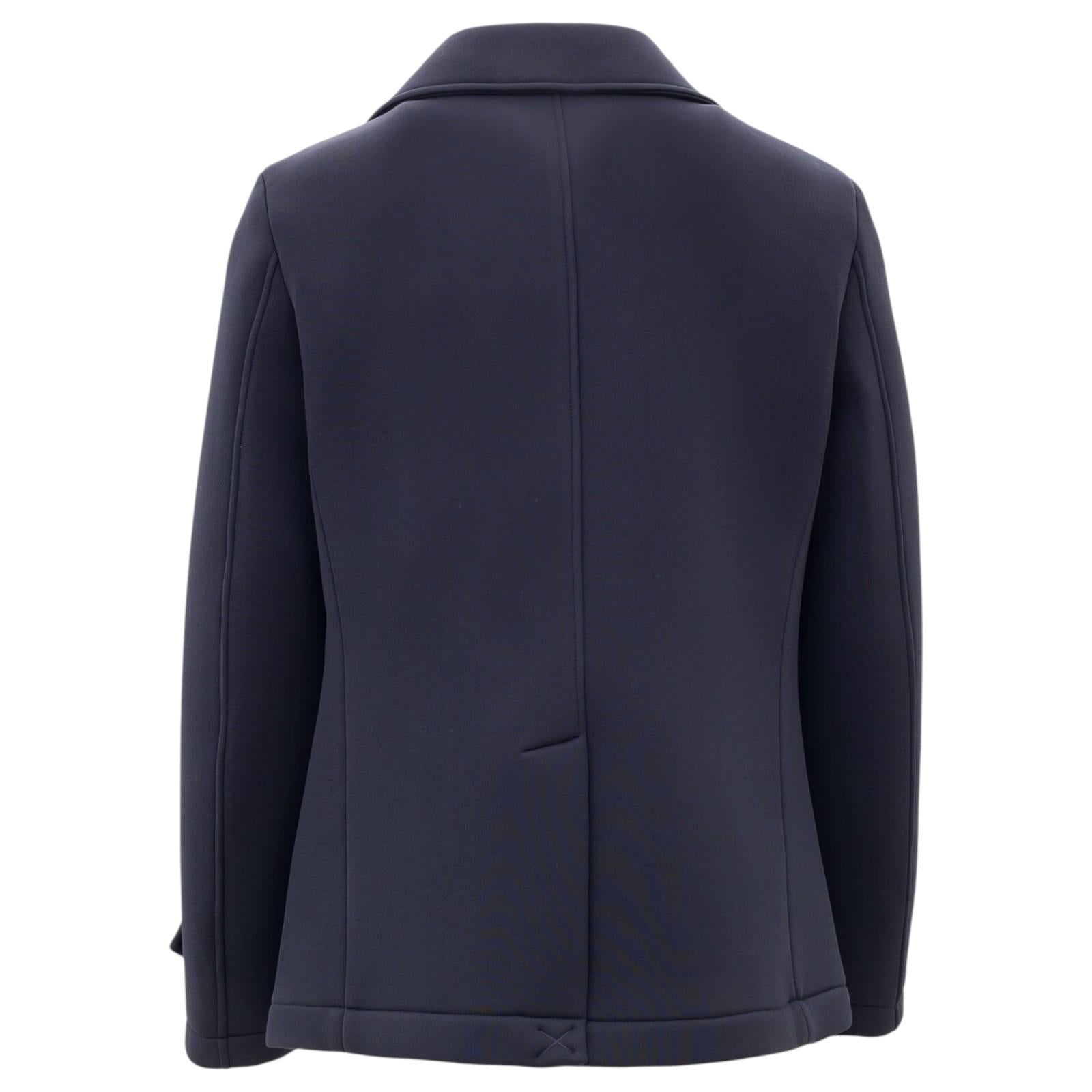 Cappotto MANUEL RITZ 3732H8428C-243921 89 MANUEL RITZ 