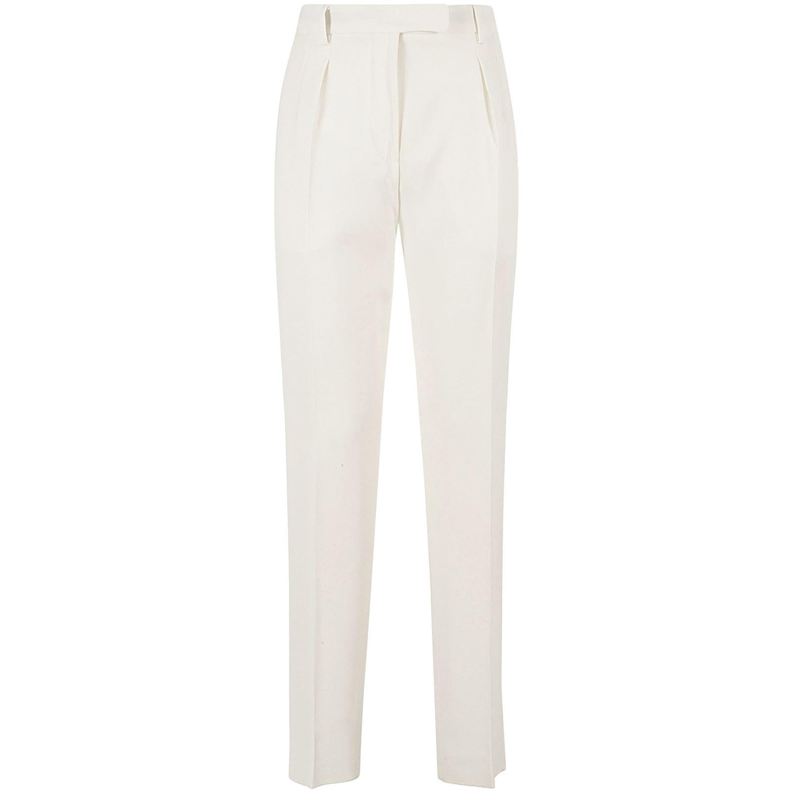 Pantalone MAX MARA 2426136021-000 008 MAX MARA 
