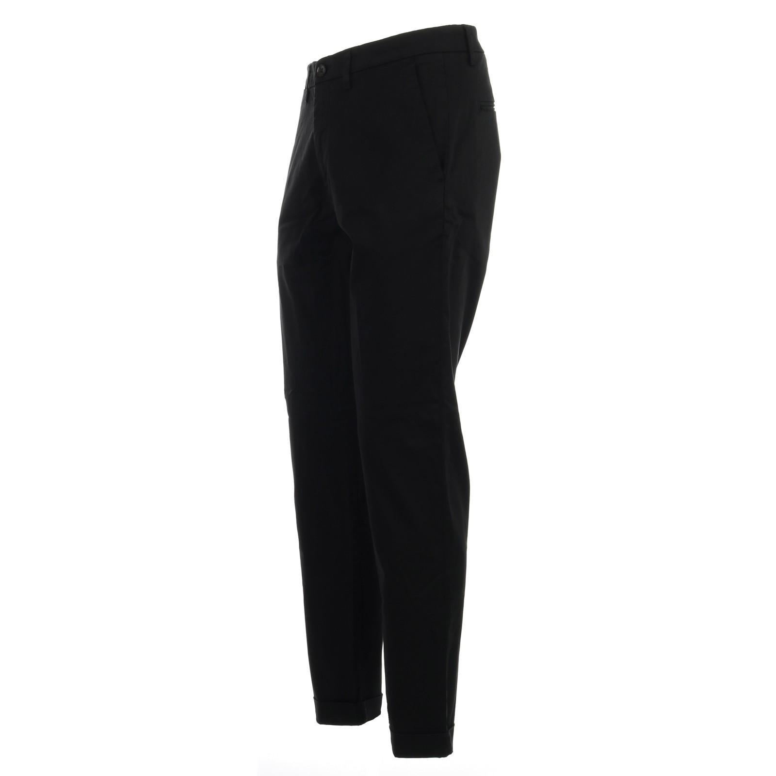 Pantalone LIU JO Uomo QA5240T4308 22222 