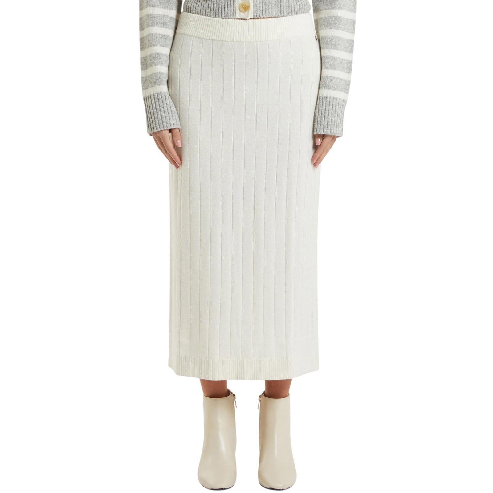 Gonna PENNYBLACK 2421306033200 001 PENNYBLACK 