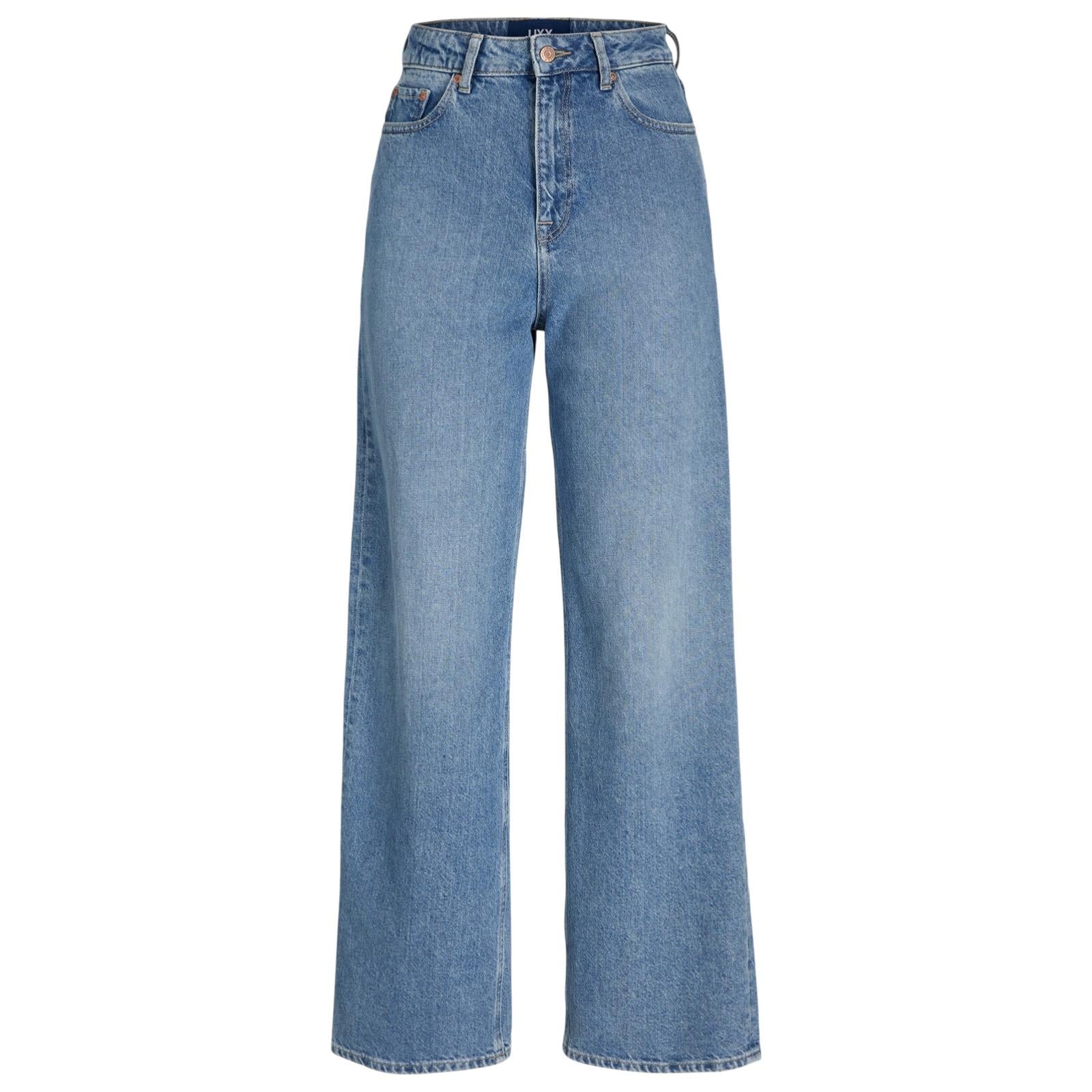 Jeans JJXX 12225887 DEN JJXX 