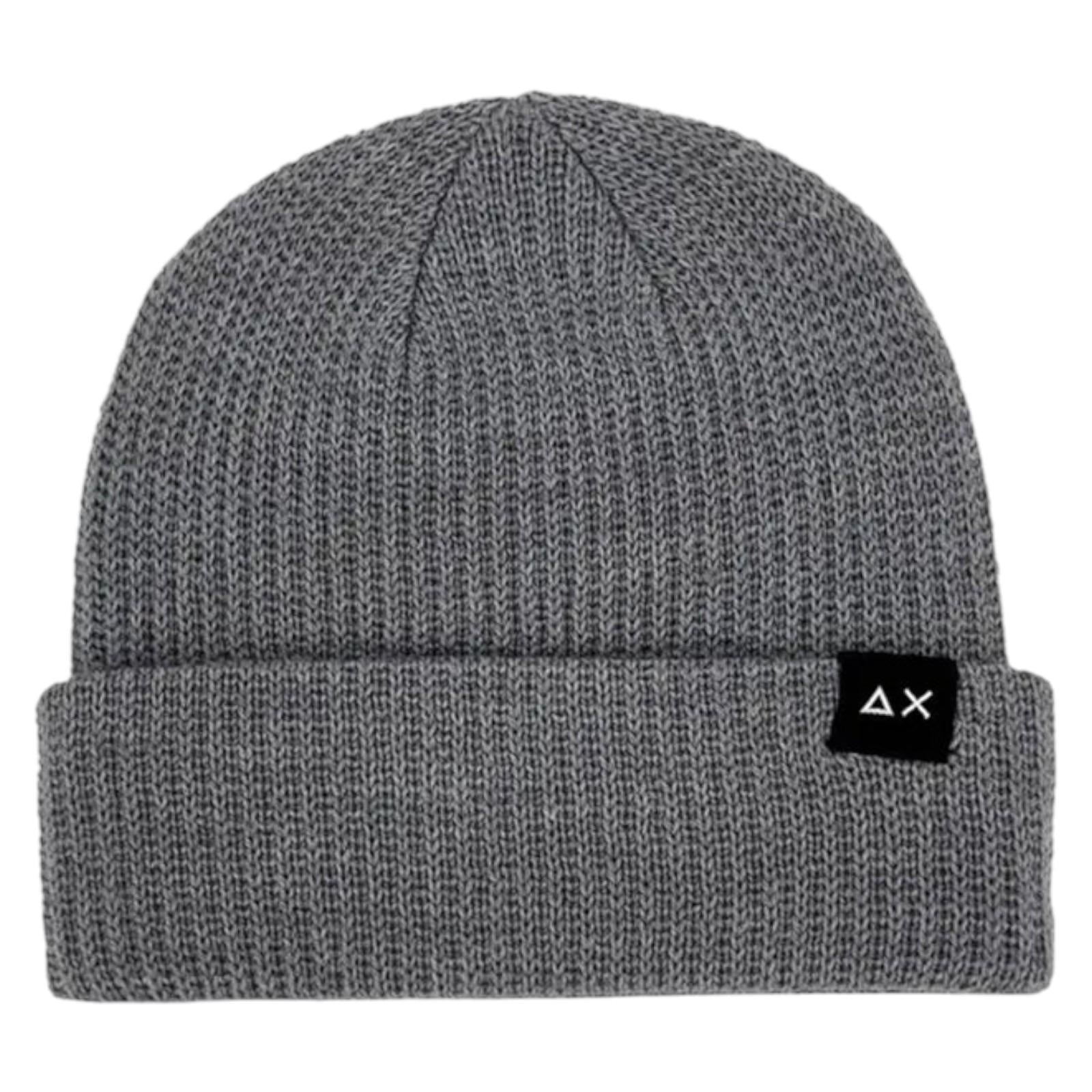 Cappello SUN68 C44103 47 SUN68 