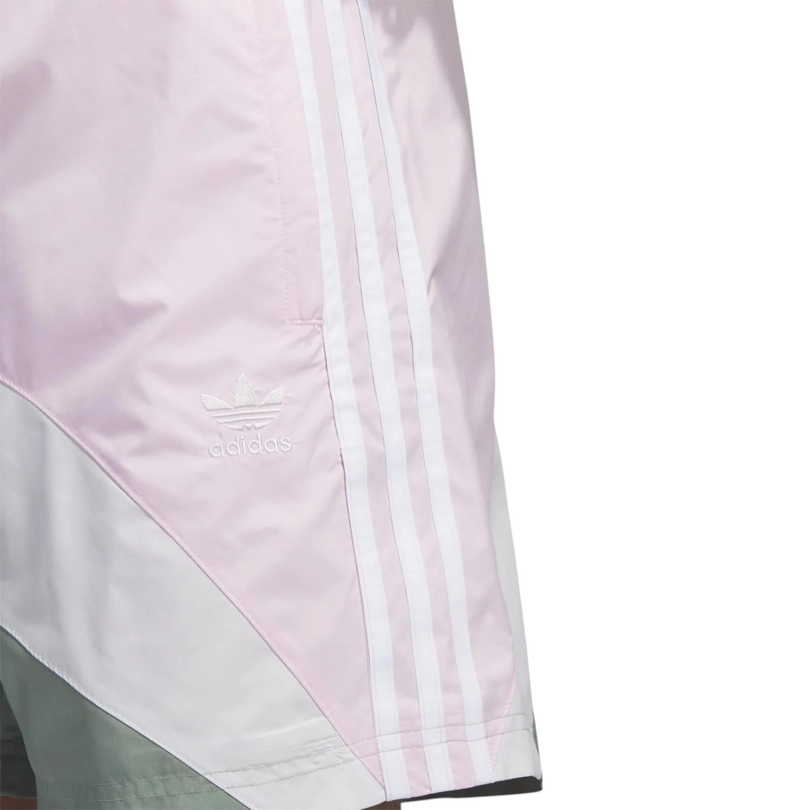 Boxer sea ADIDAS MAN IC5550 MUL 